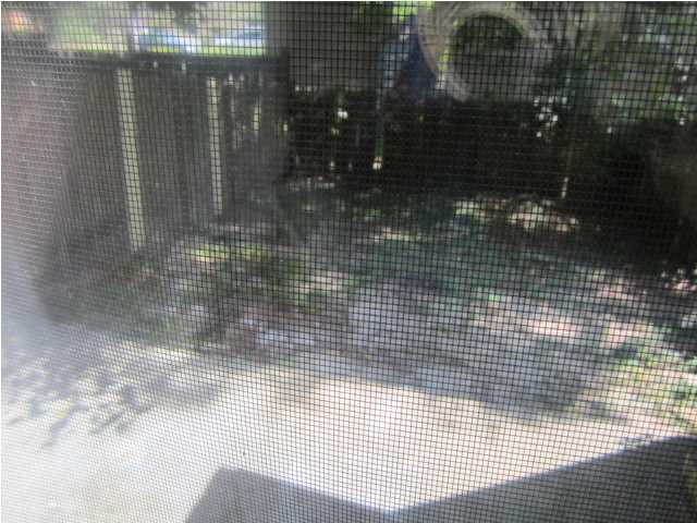 MONTAGE MANOR - Residential Lease