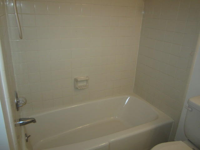 MONTAGE MANOR - Residential Lease