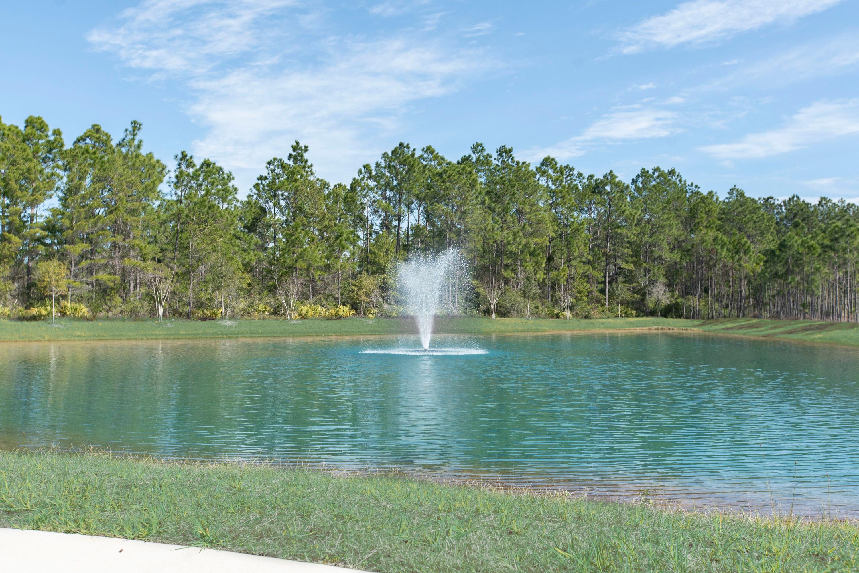 STONEGATE - Residential