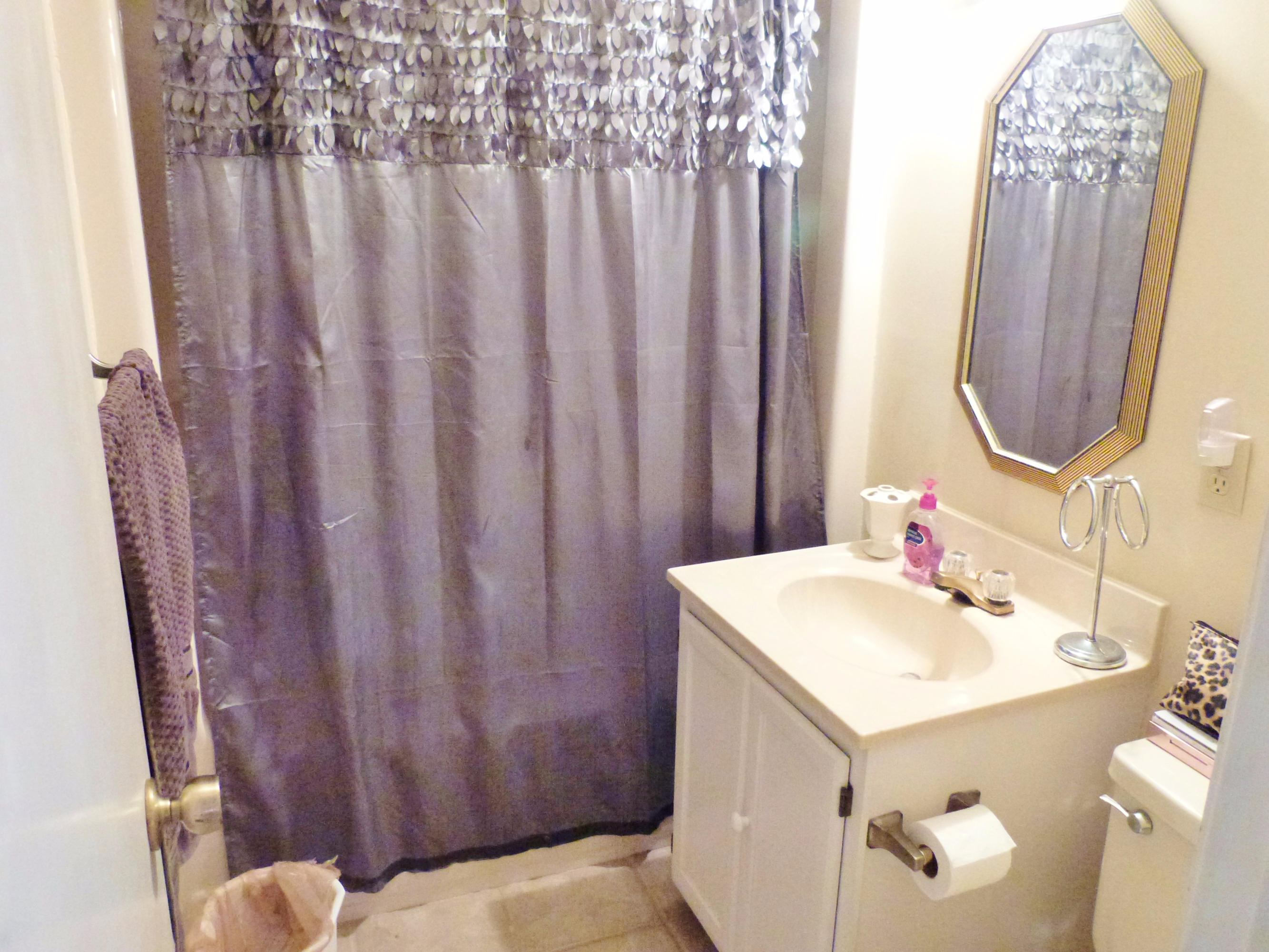 GULF VISTA T/H - Residential