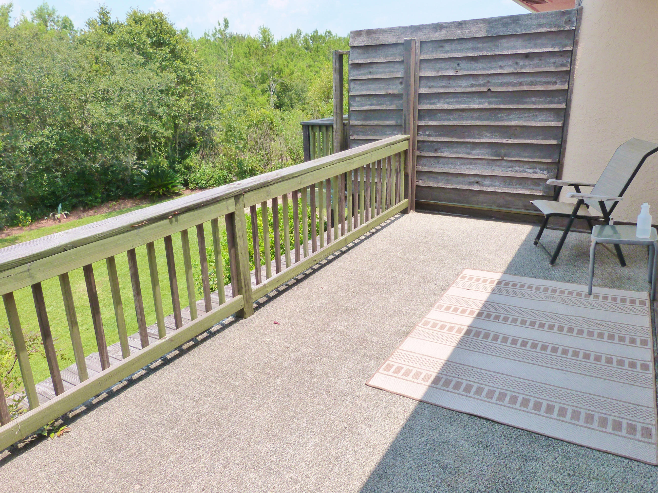 GULF VISTA T/H - Residential