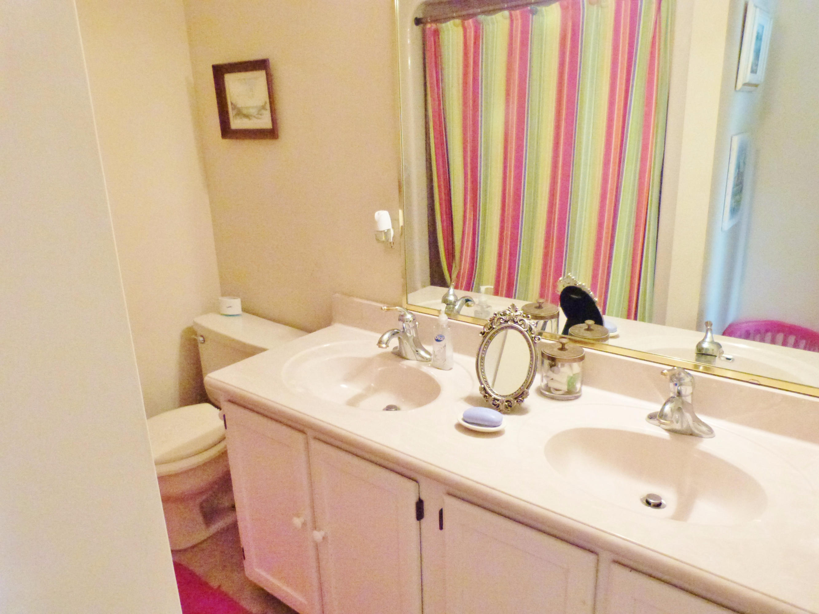 GULF VISTA T/H - Residential