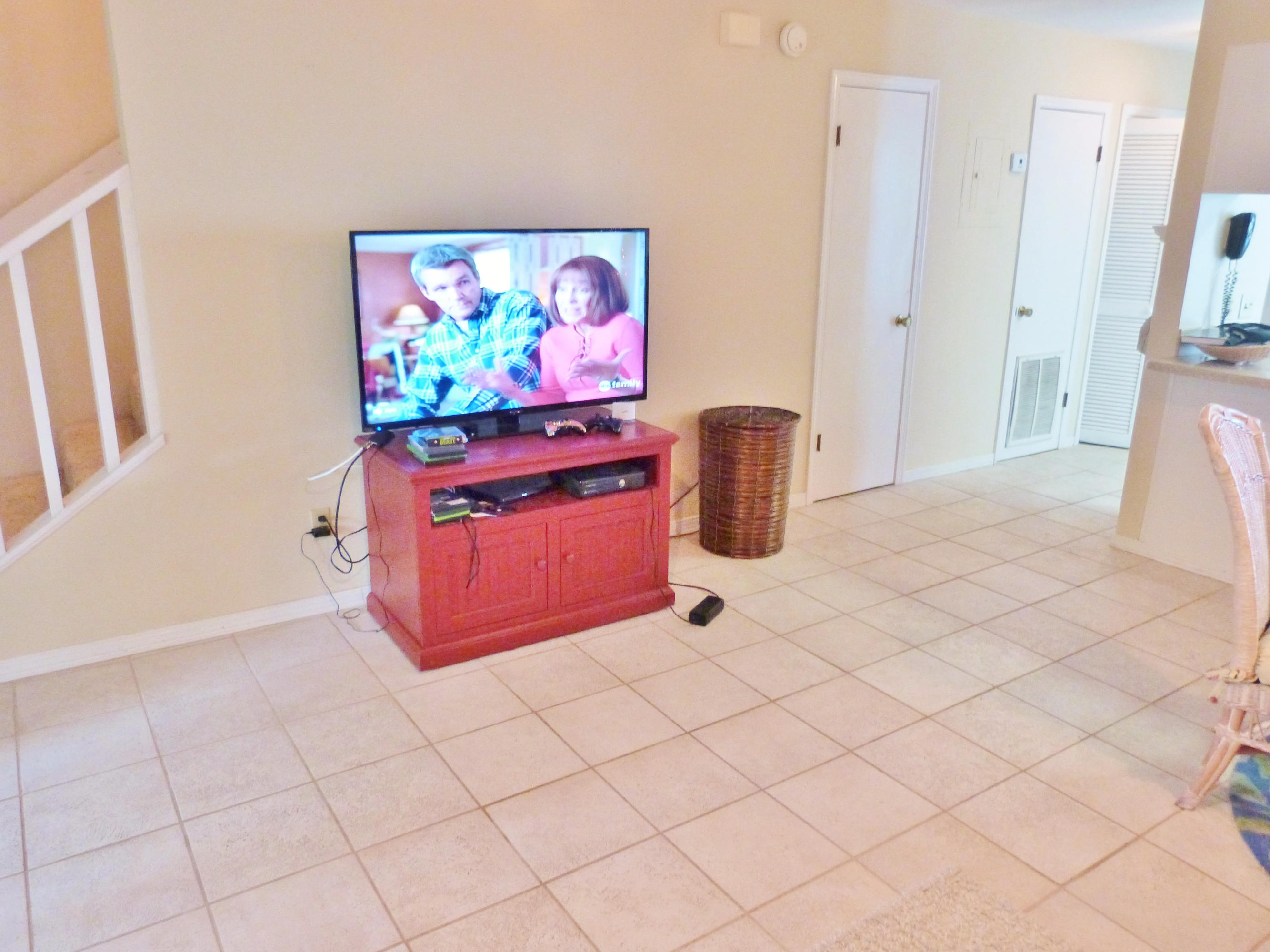 GULF VISTA T/H - Residential