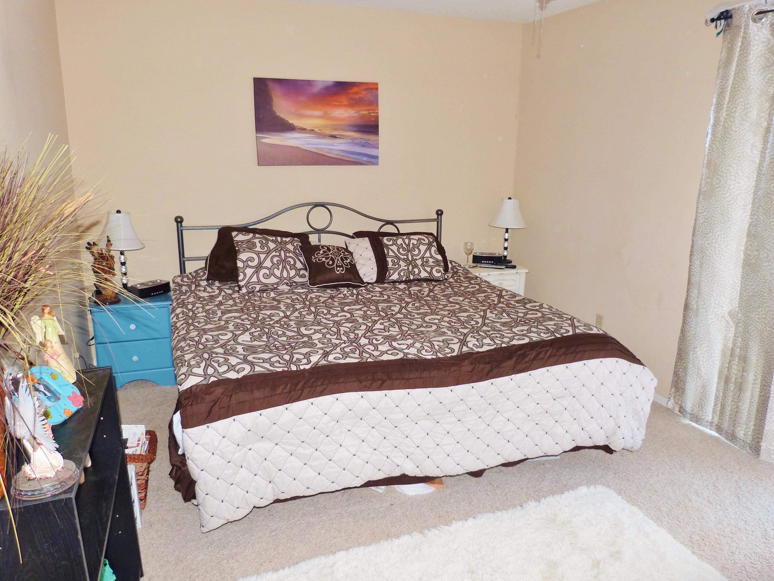 GULF VISTA T/H - Residential