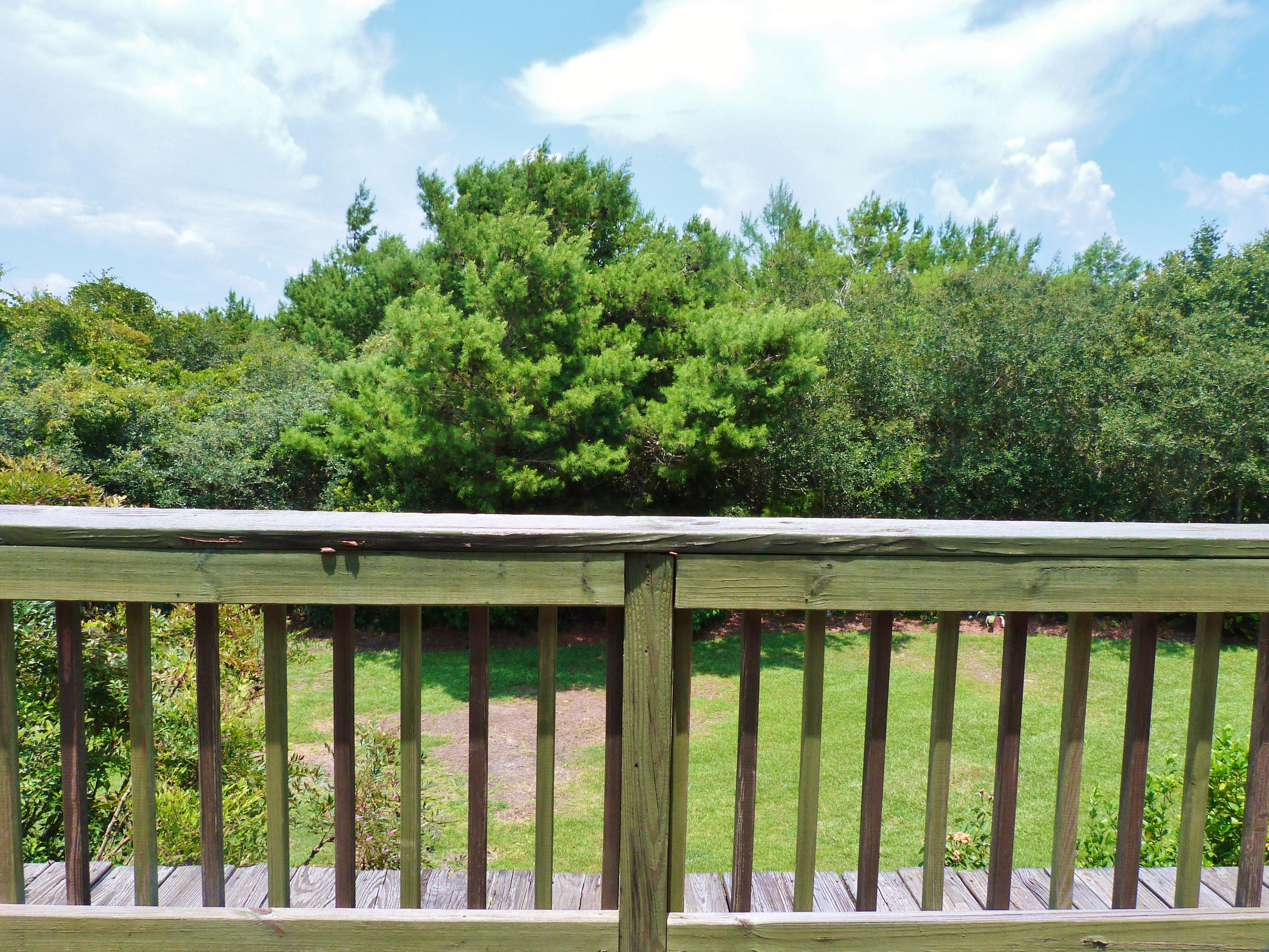 GULF VISTA T/H - Residential