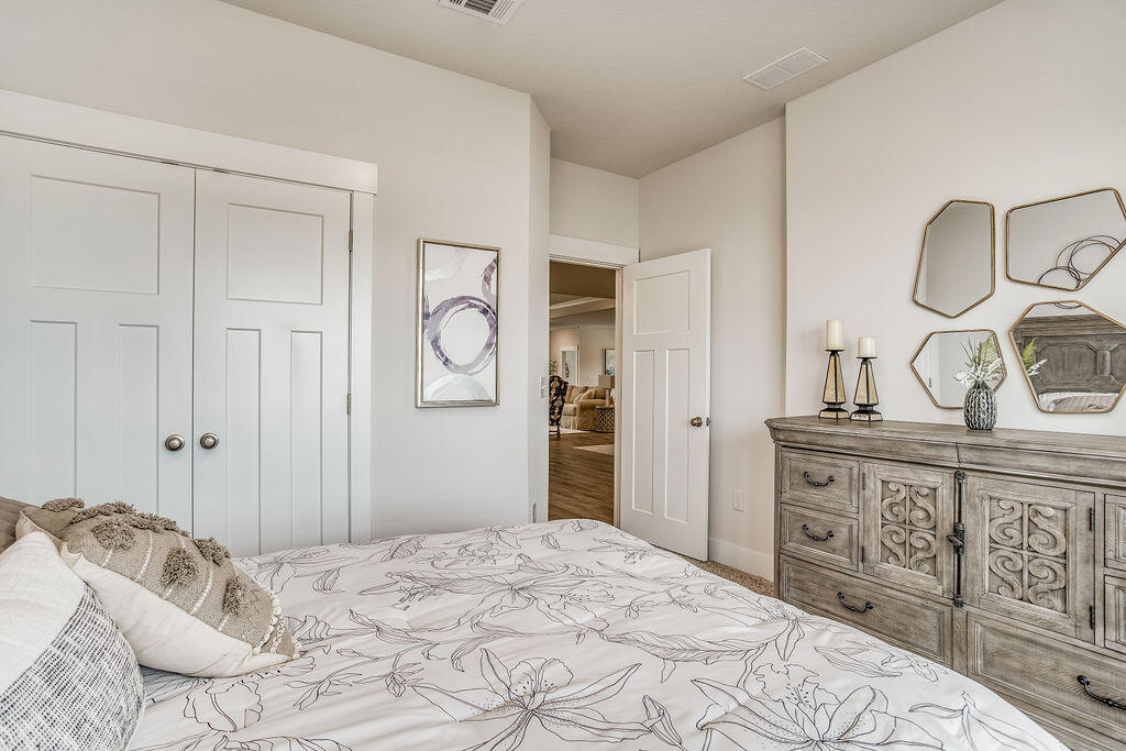 FOREST BAY ESTATES - Residential