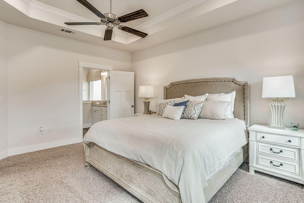 FOREST BAY ESTATES - Residential