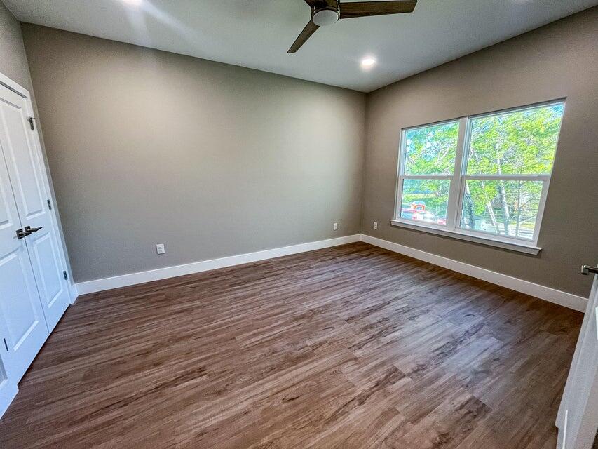 HIDDEN BAY VILLAGE - Residential Lease