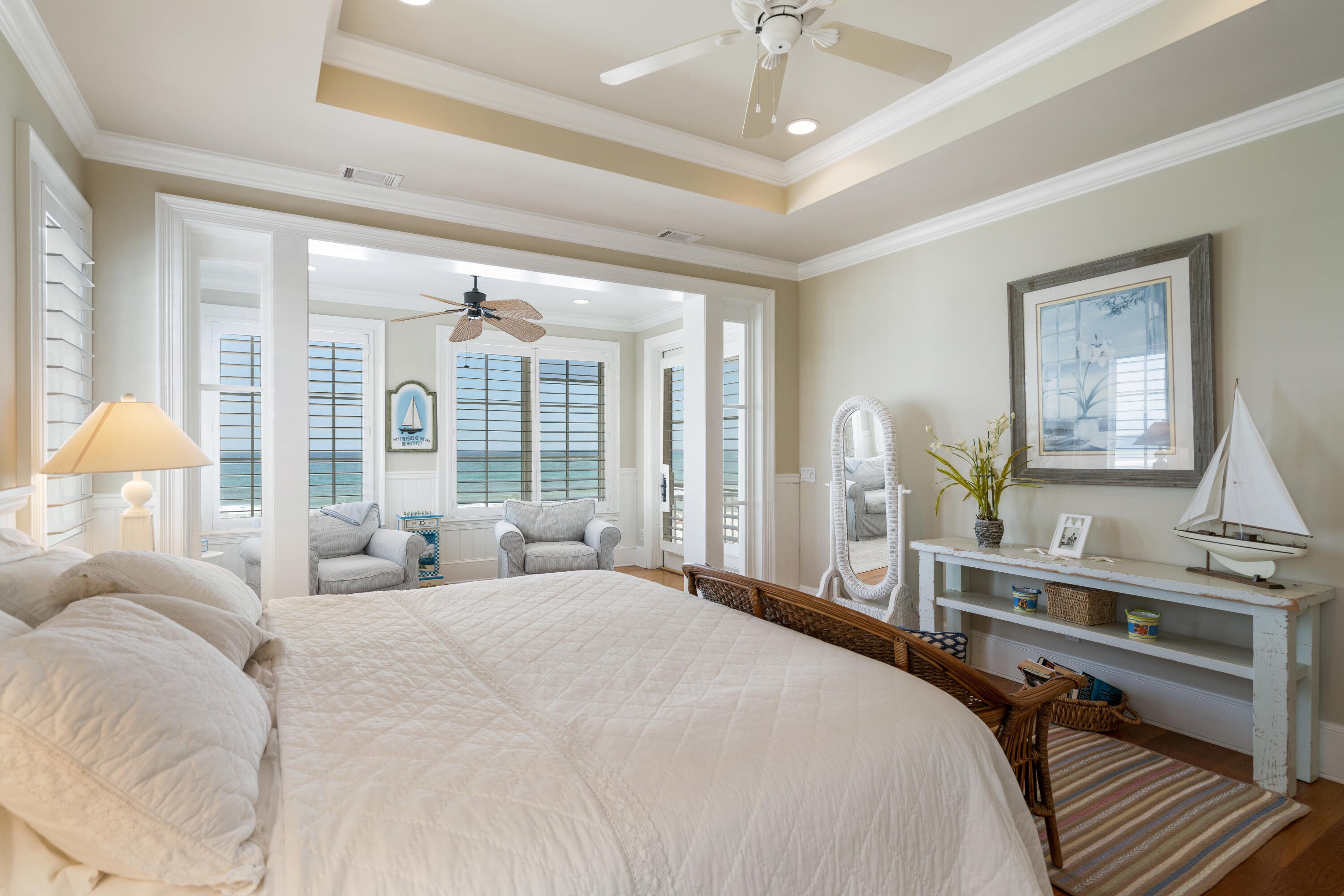 DESTIN POINTE - Residential