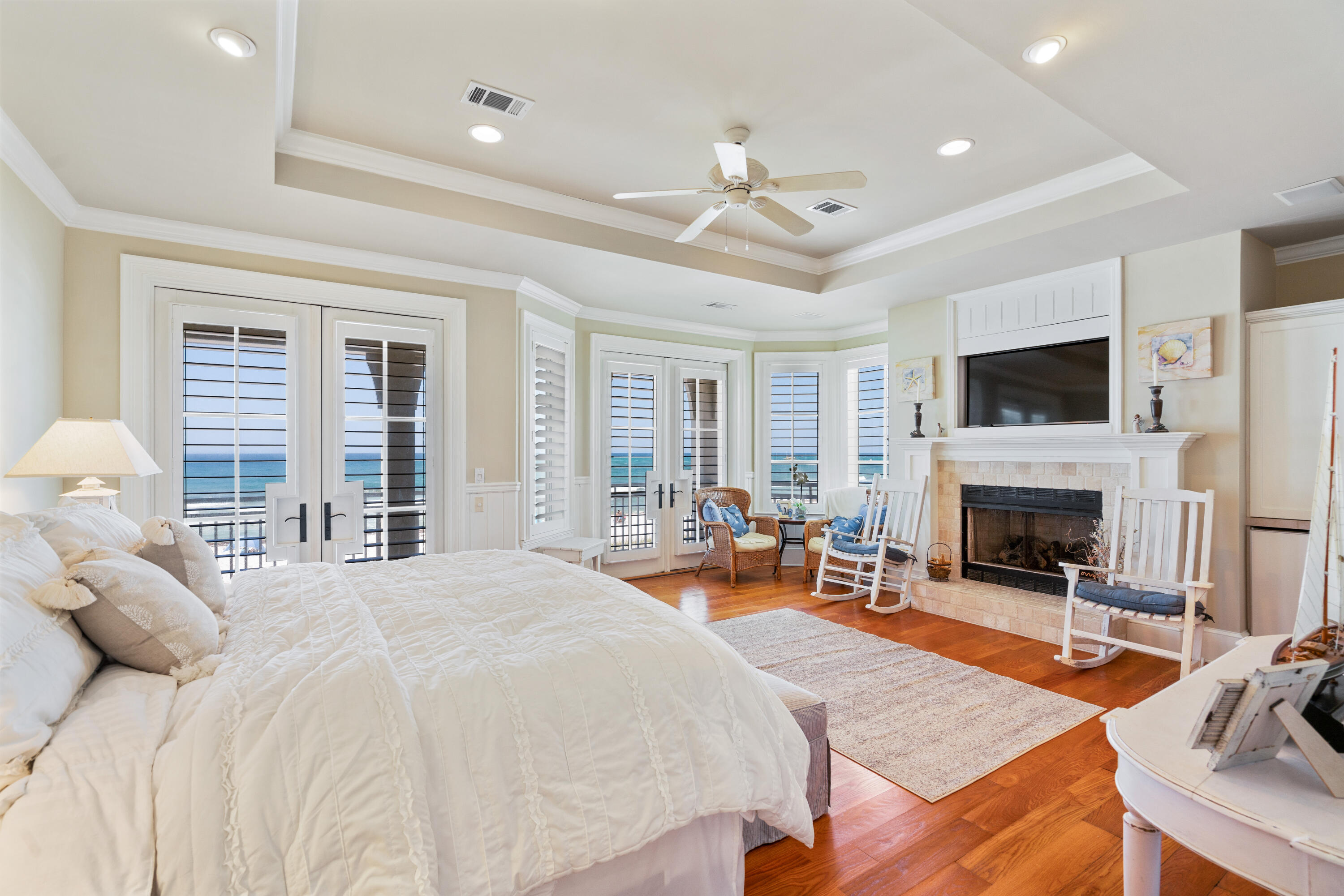 DESTIN POINTE - Residential