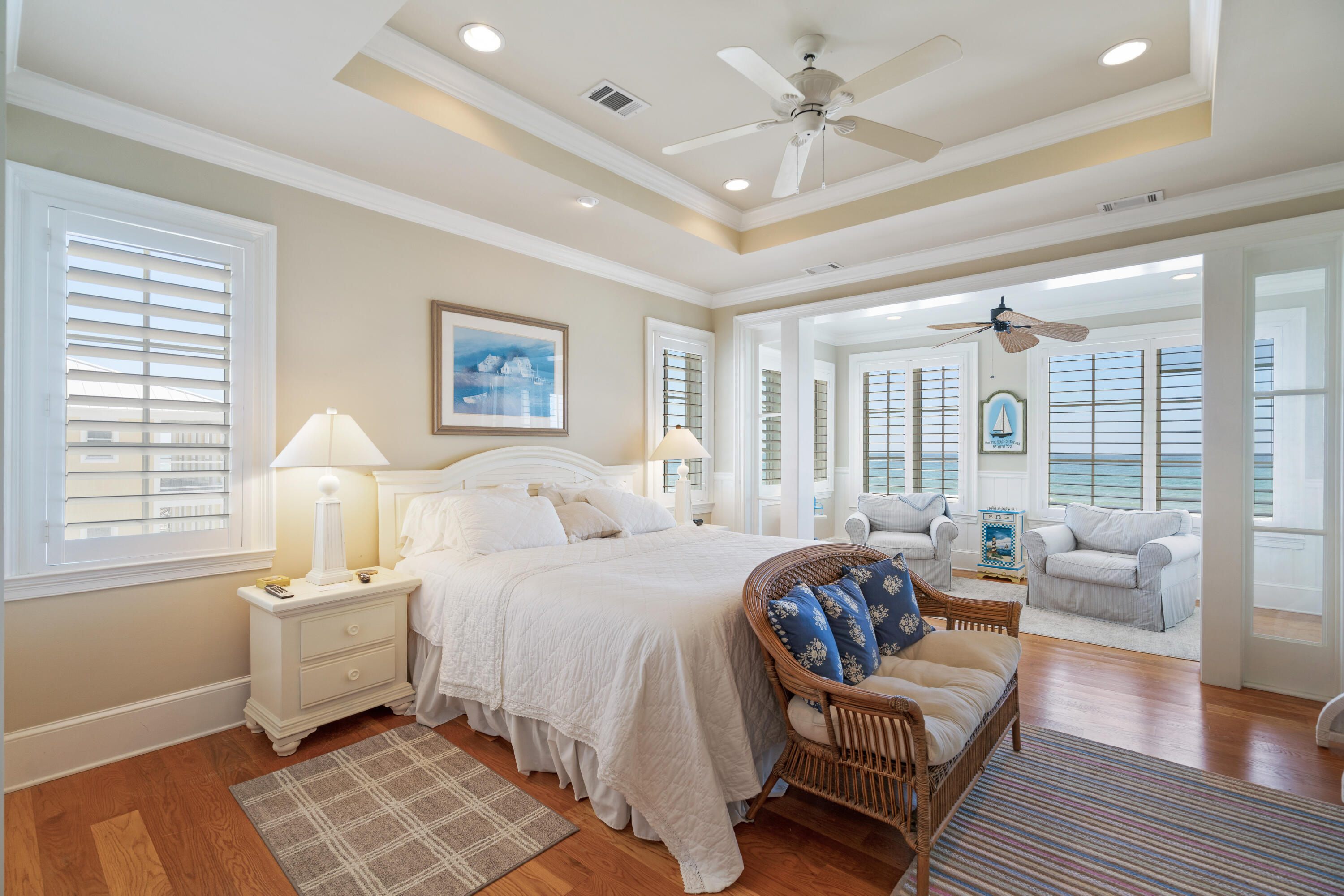 DESTIN POINTE - Residential