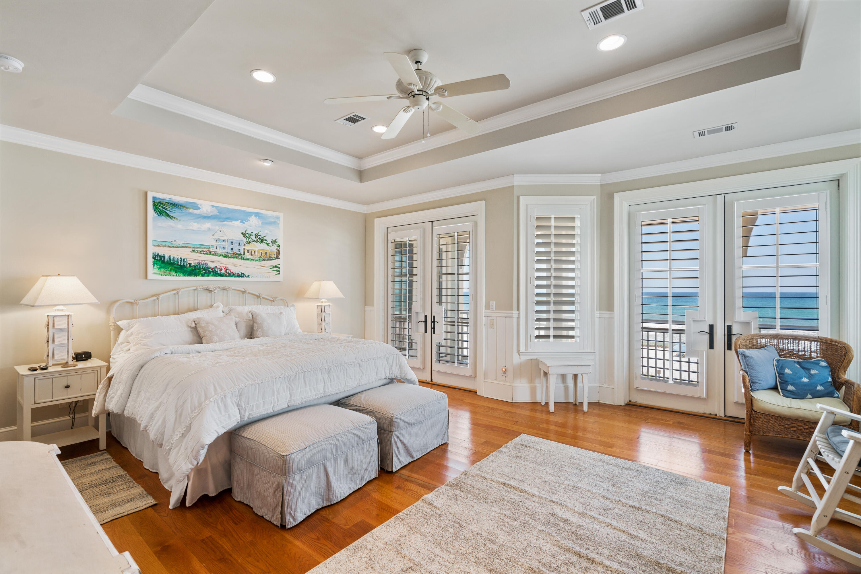 DESTIN POINTE - Residential