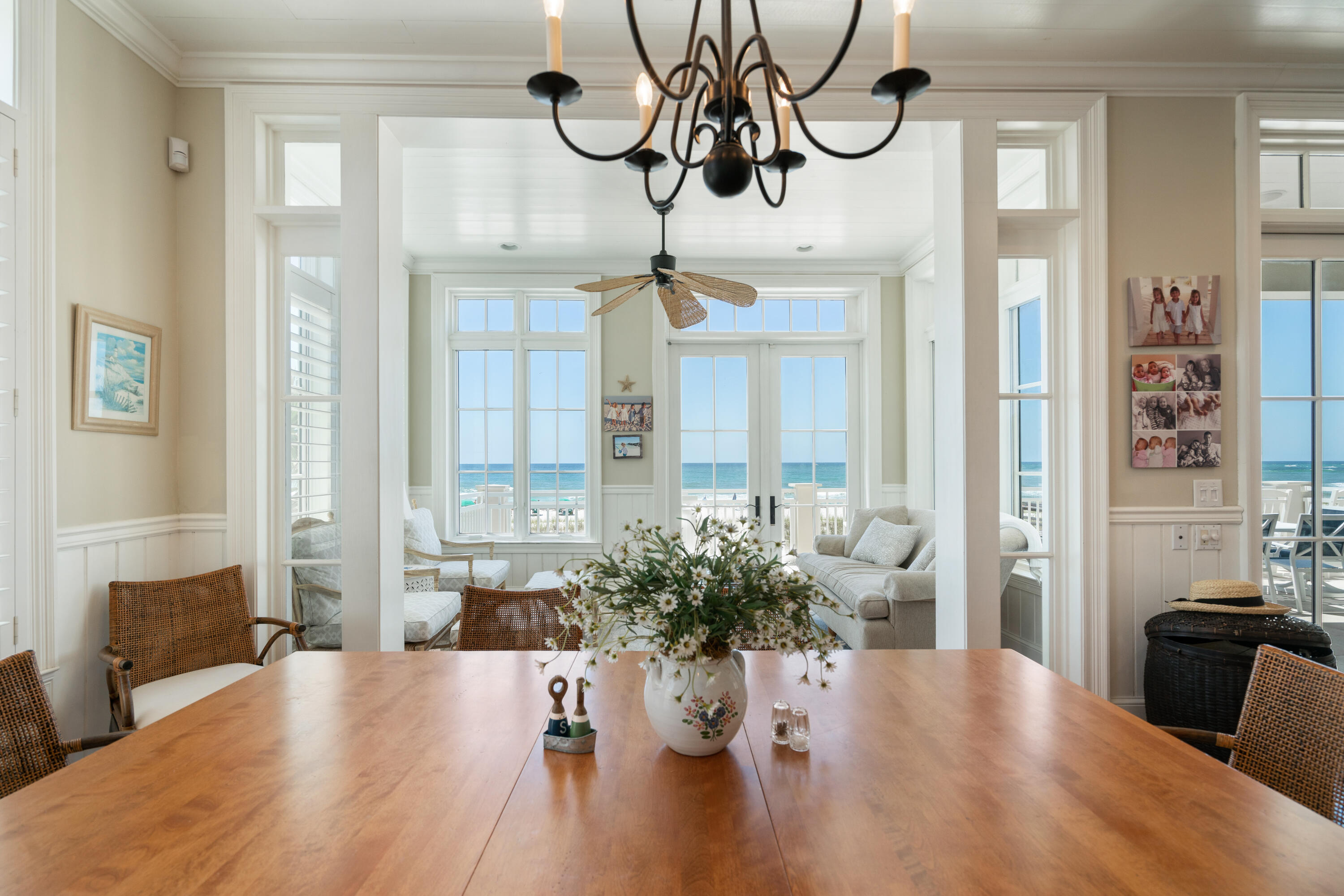 DESTIN POINTE - Residential