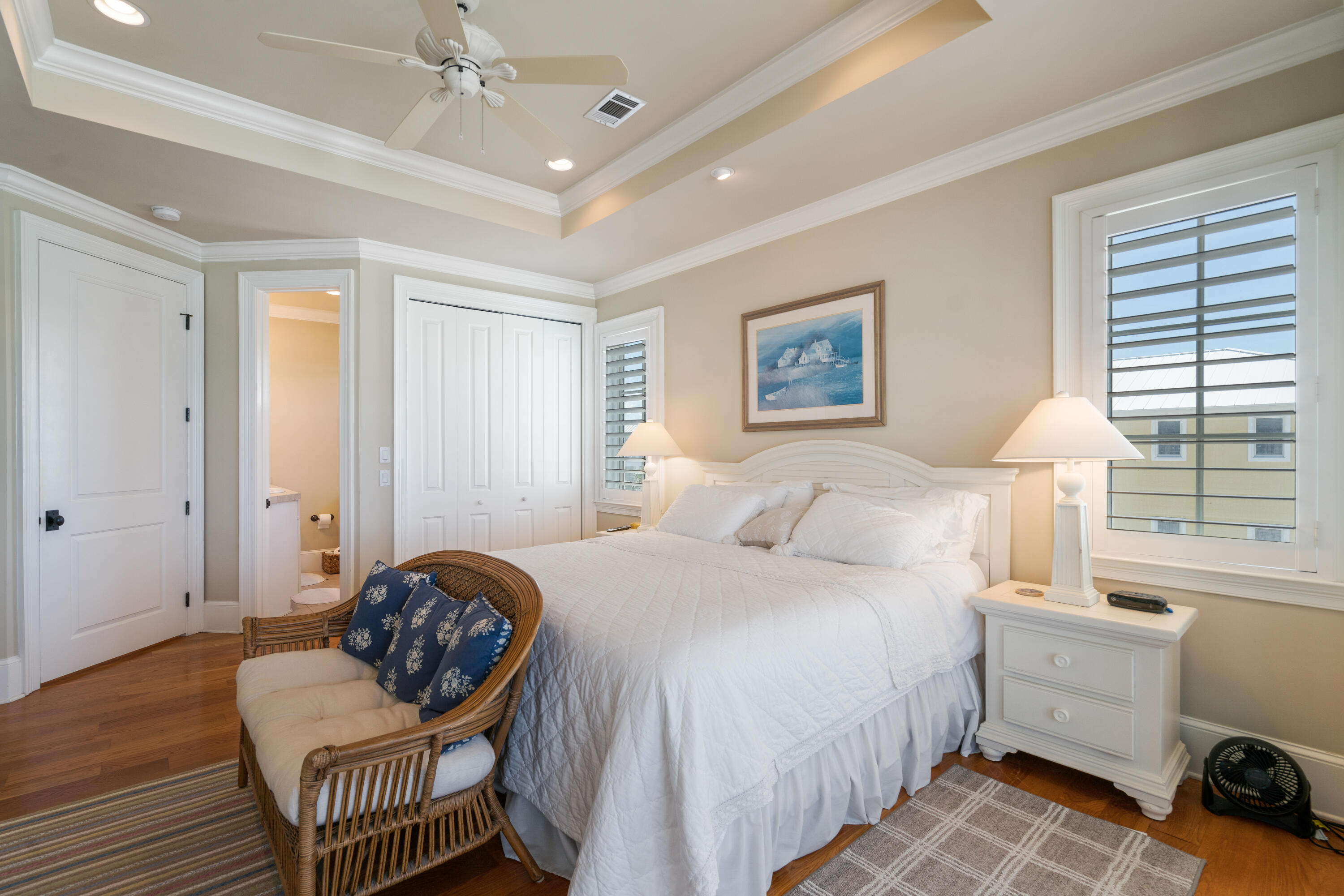 DESTIN POINTE - Residential