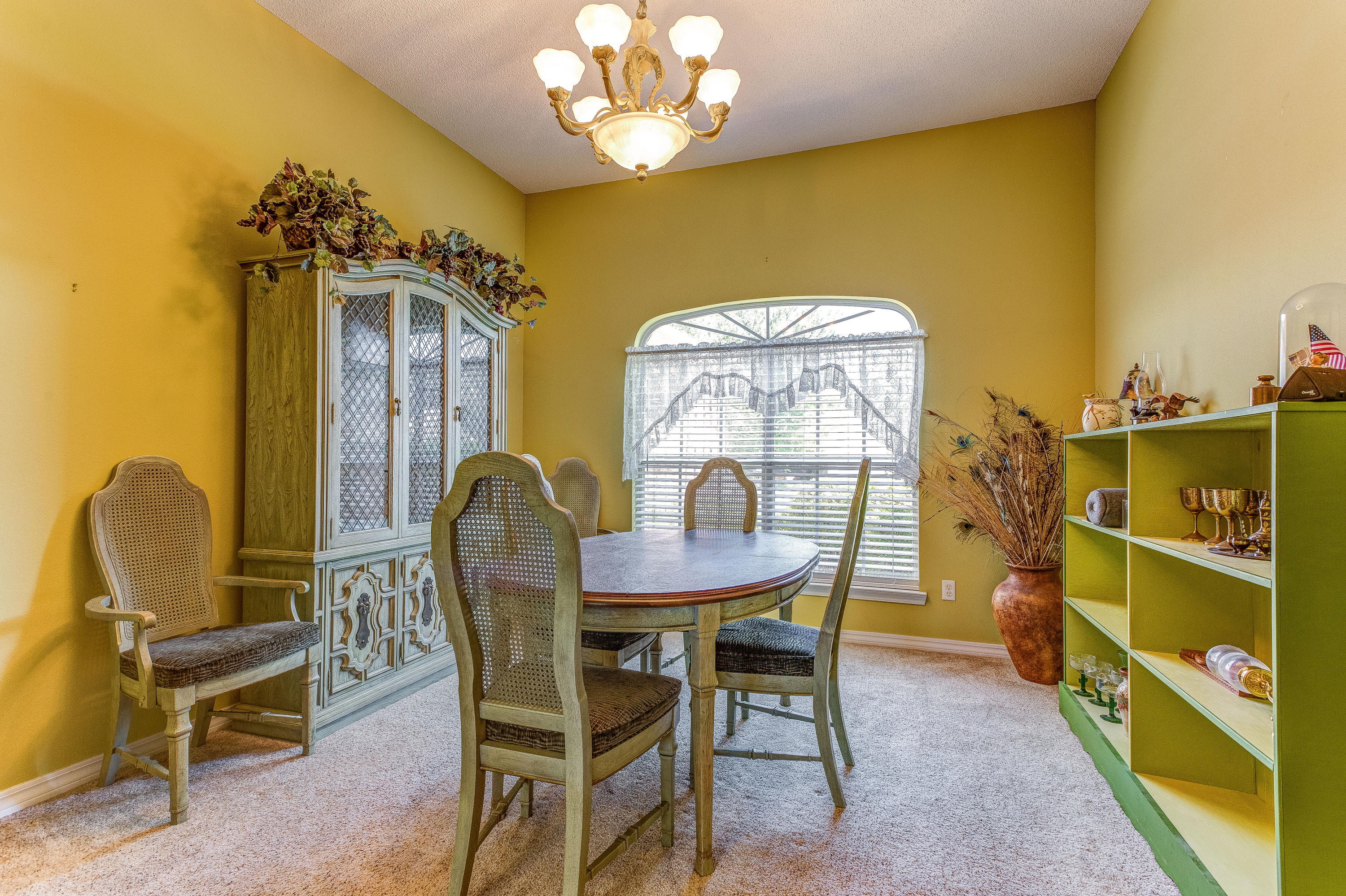 WESTVIEW ESTATES PH 3 - Residential