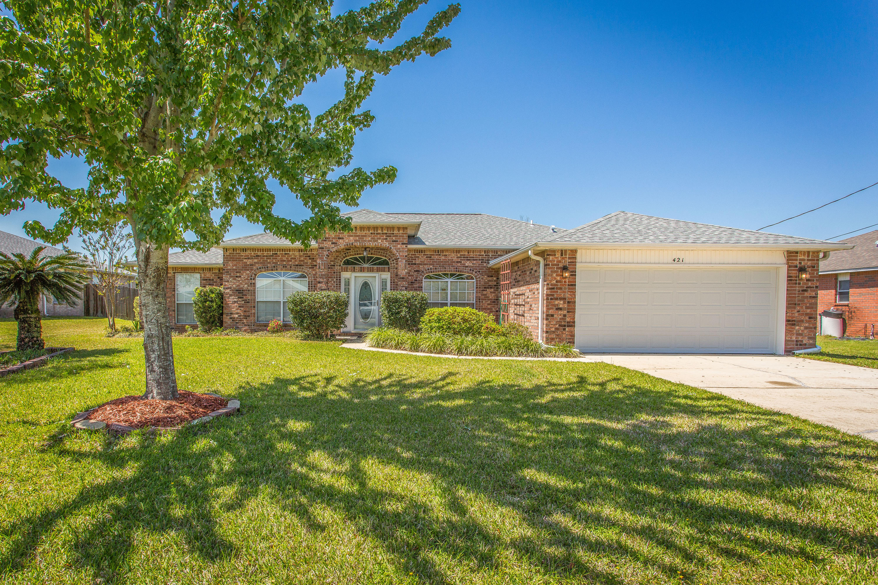 WESTVIEW ESTATES PH 3 - Residential