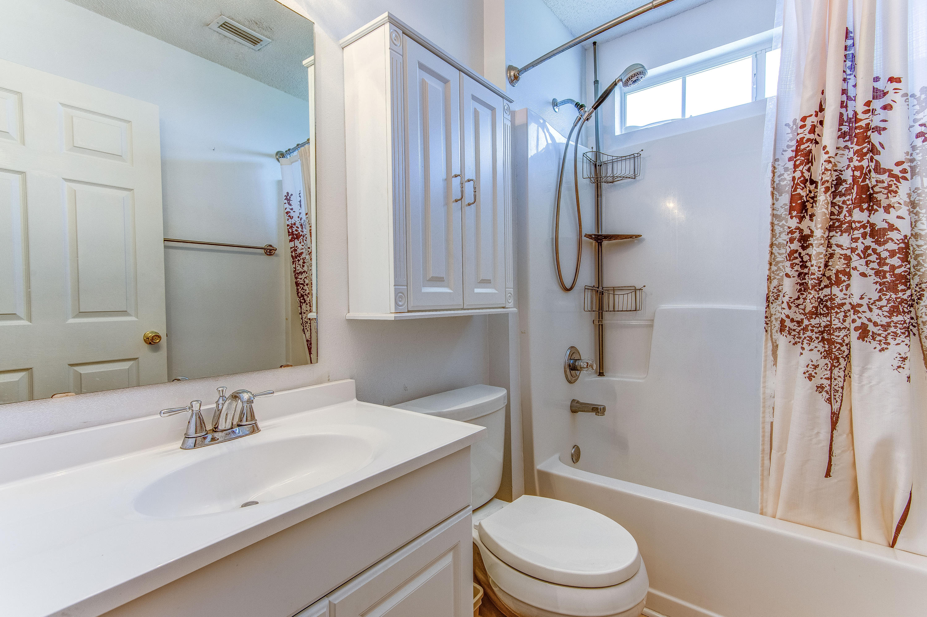 WESTVIEW ESTATES PH 3 - Residential