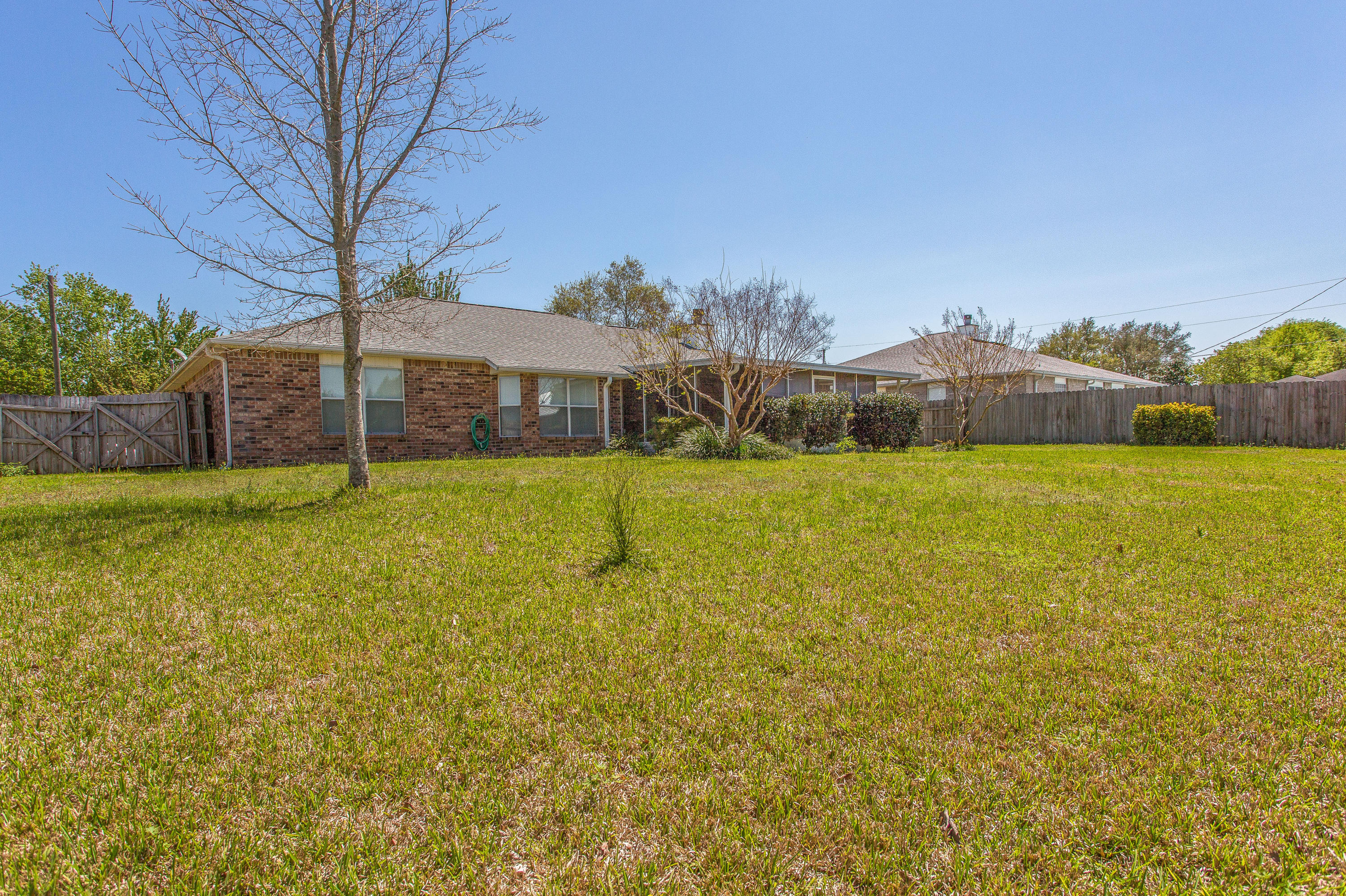 WESTVIEW ESTATES PH 3 - Residential