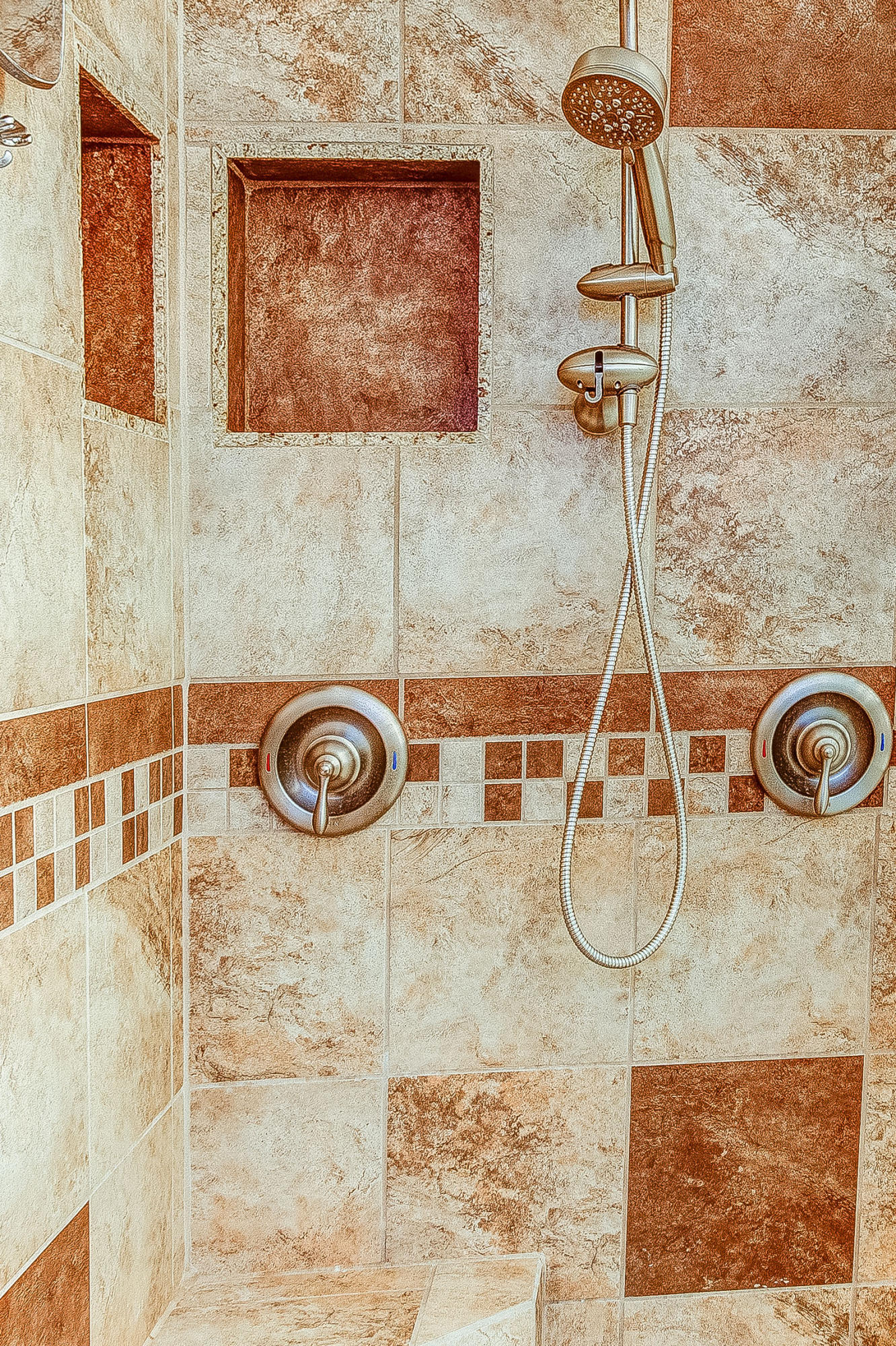 WESTVIEW ESTATES PH 3 - Residential