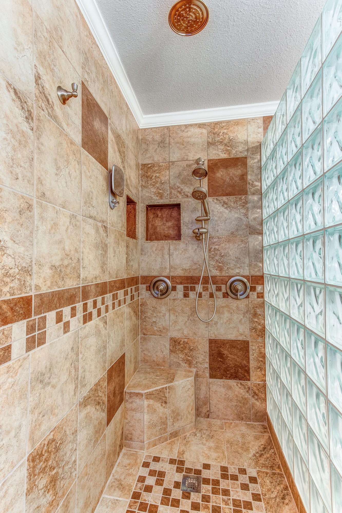 WESTVIEW ESTATES PH 3 - Residential