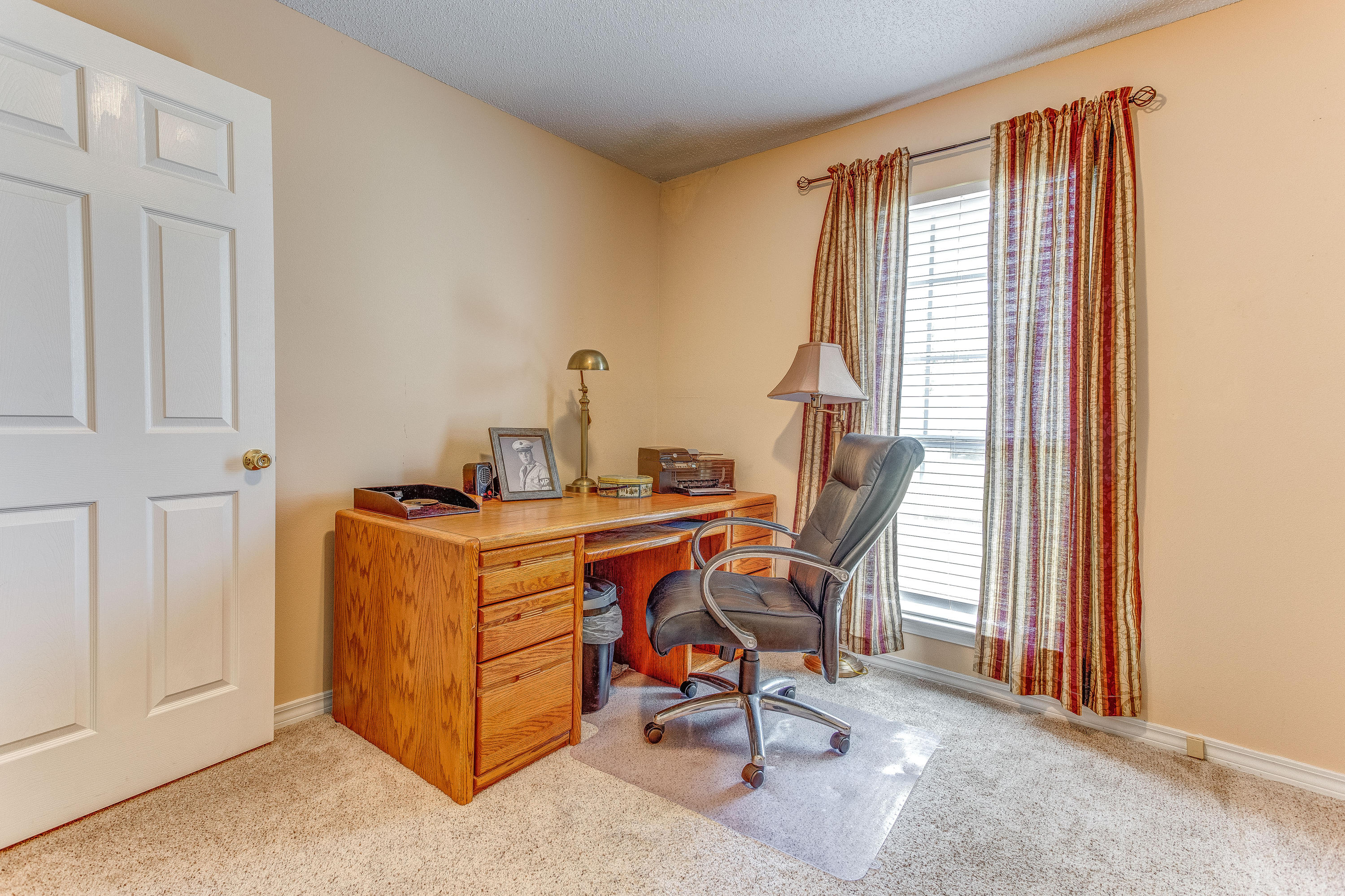 WESTVIEW ESTATES PH 3 - Residential