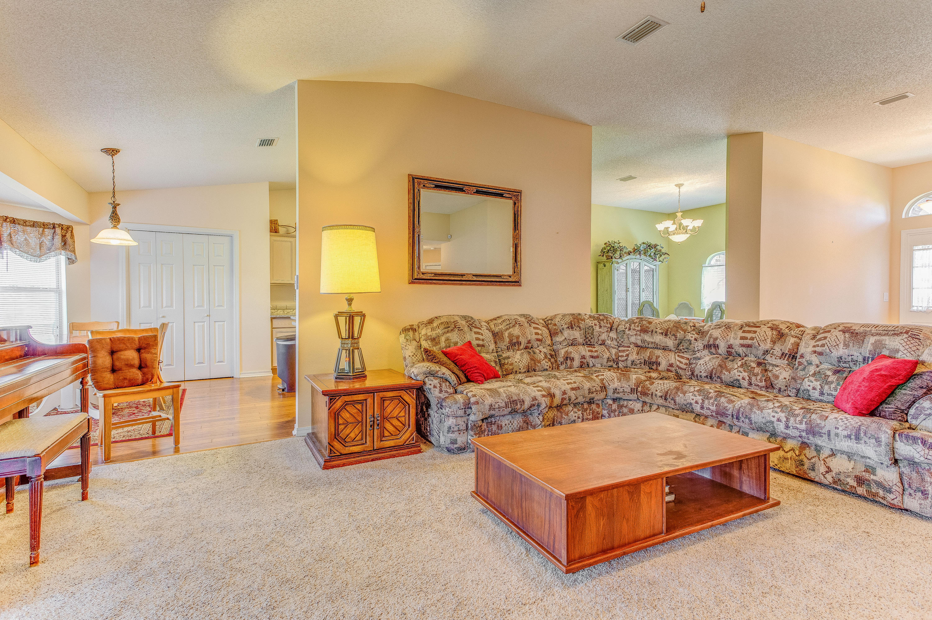 WESTVIEW ESTATES PH 3 - Residential