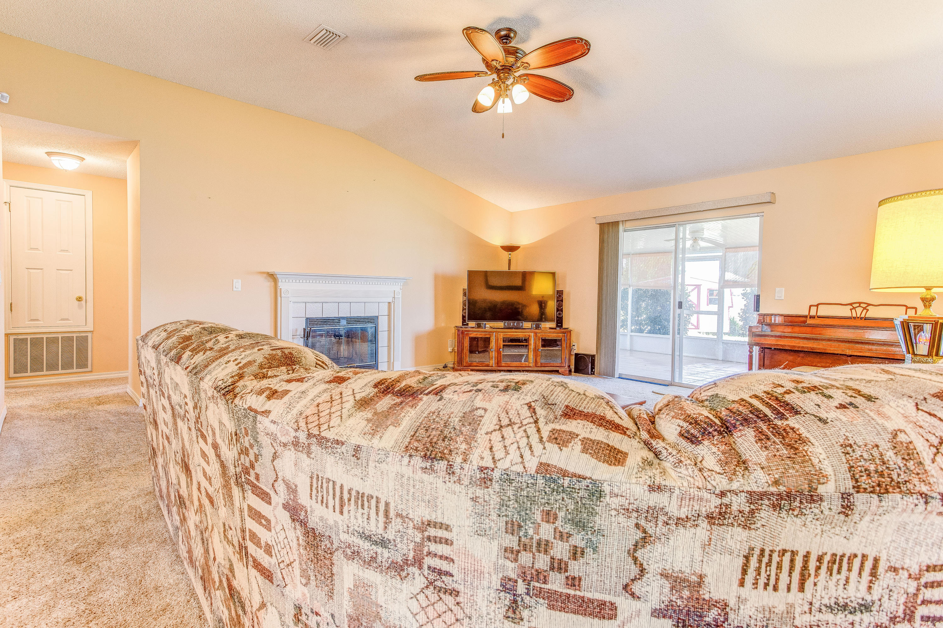 WESTVIEW ESTATES PH 3 - Residential