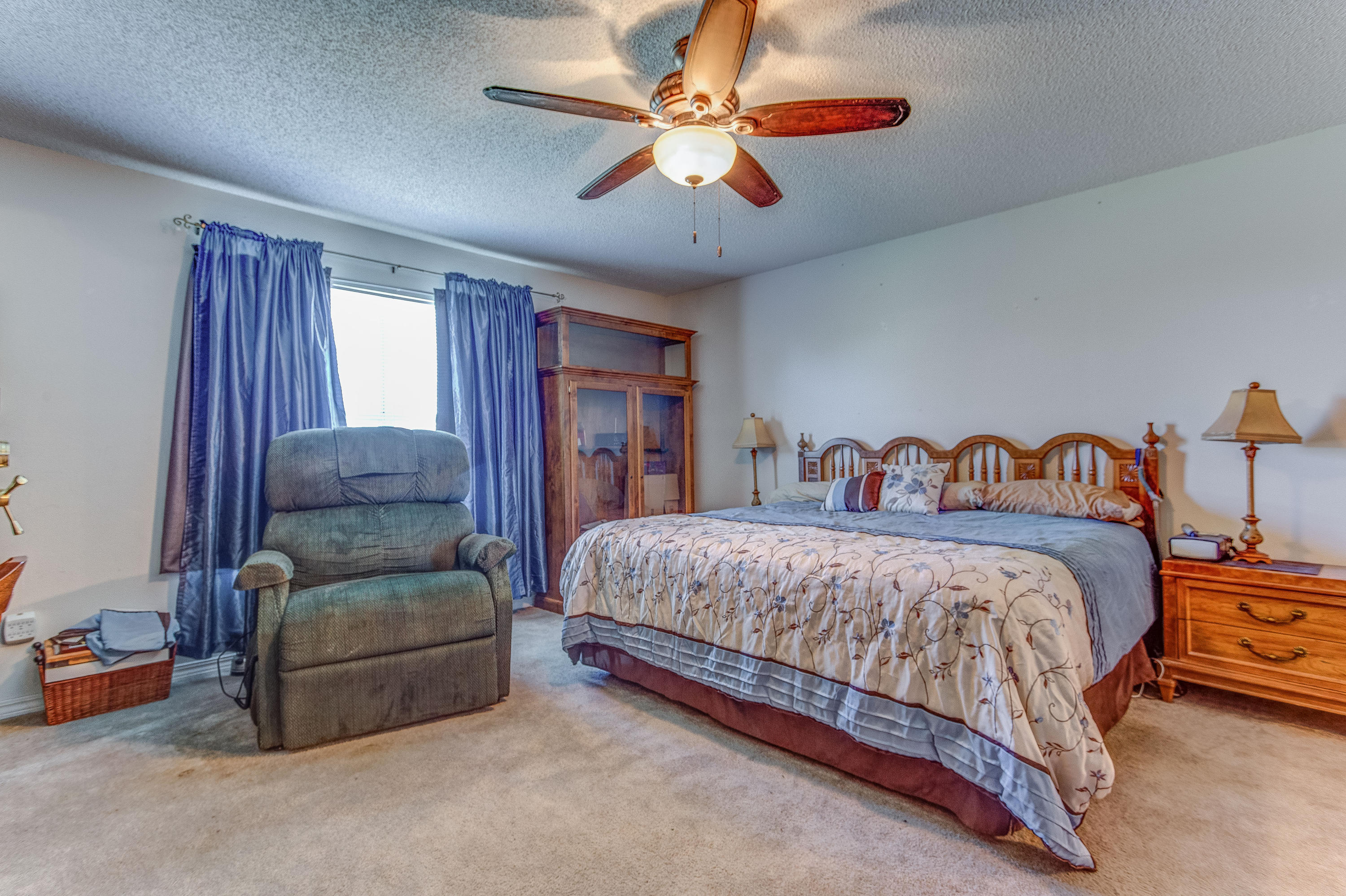 WESTVIEW ESTATES PH 3 - Residential