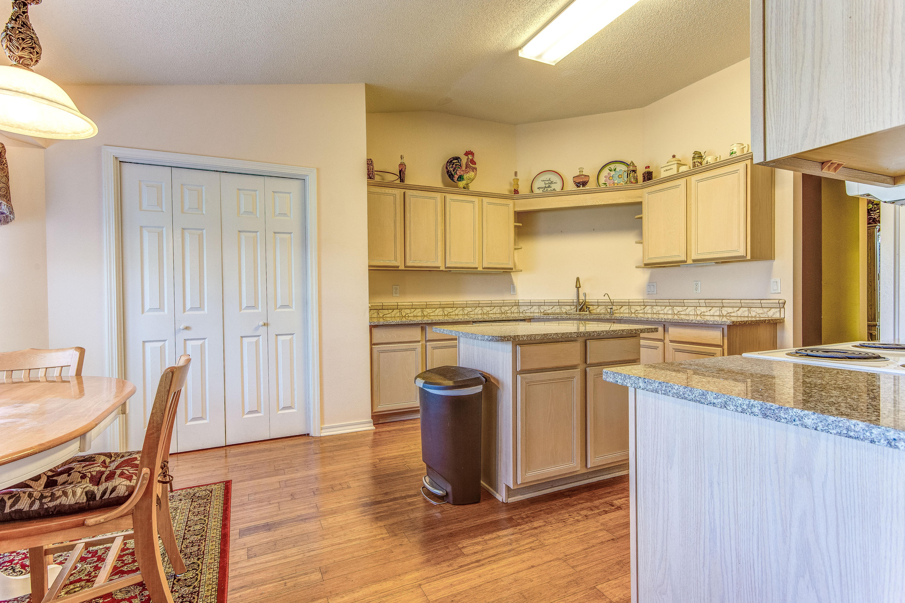 WESTVIEW ESTATES PH 3 - Residential