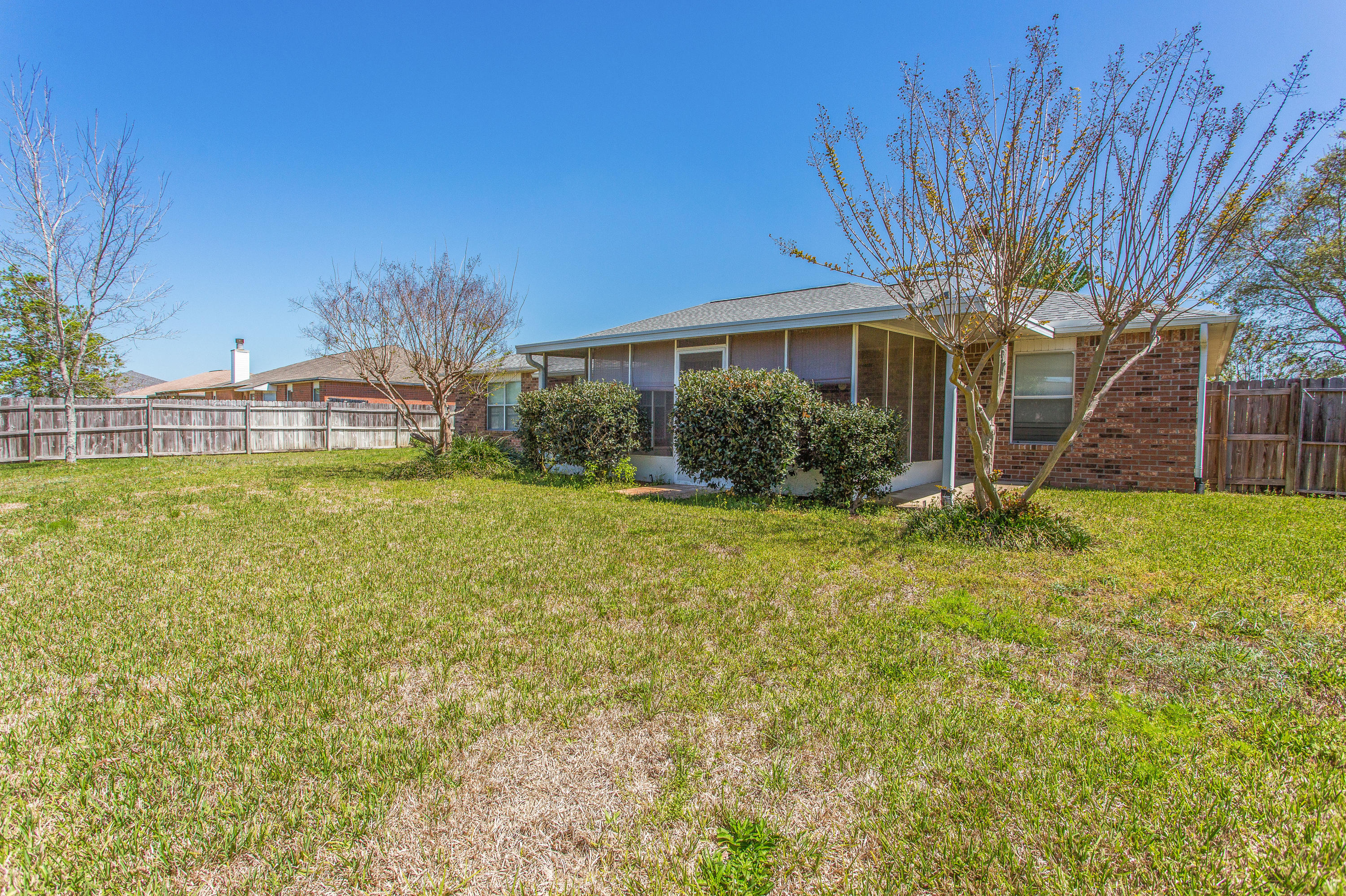 WESTVIEW ESTATES PH 3 - Residential