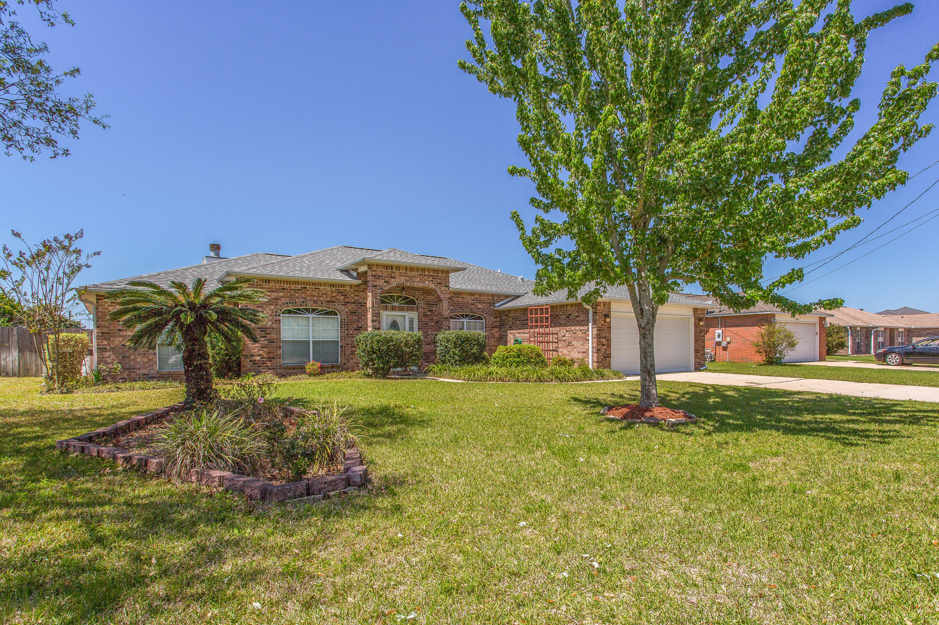 WESTVIEW ESTATES PH 3 - Residential