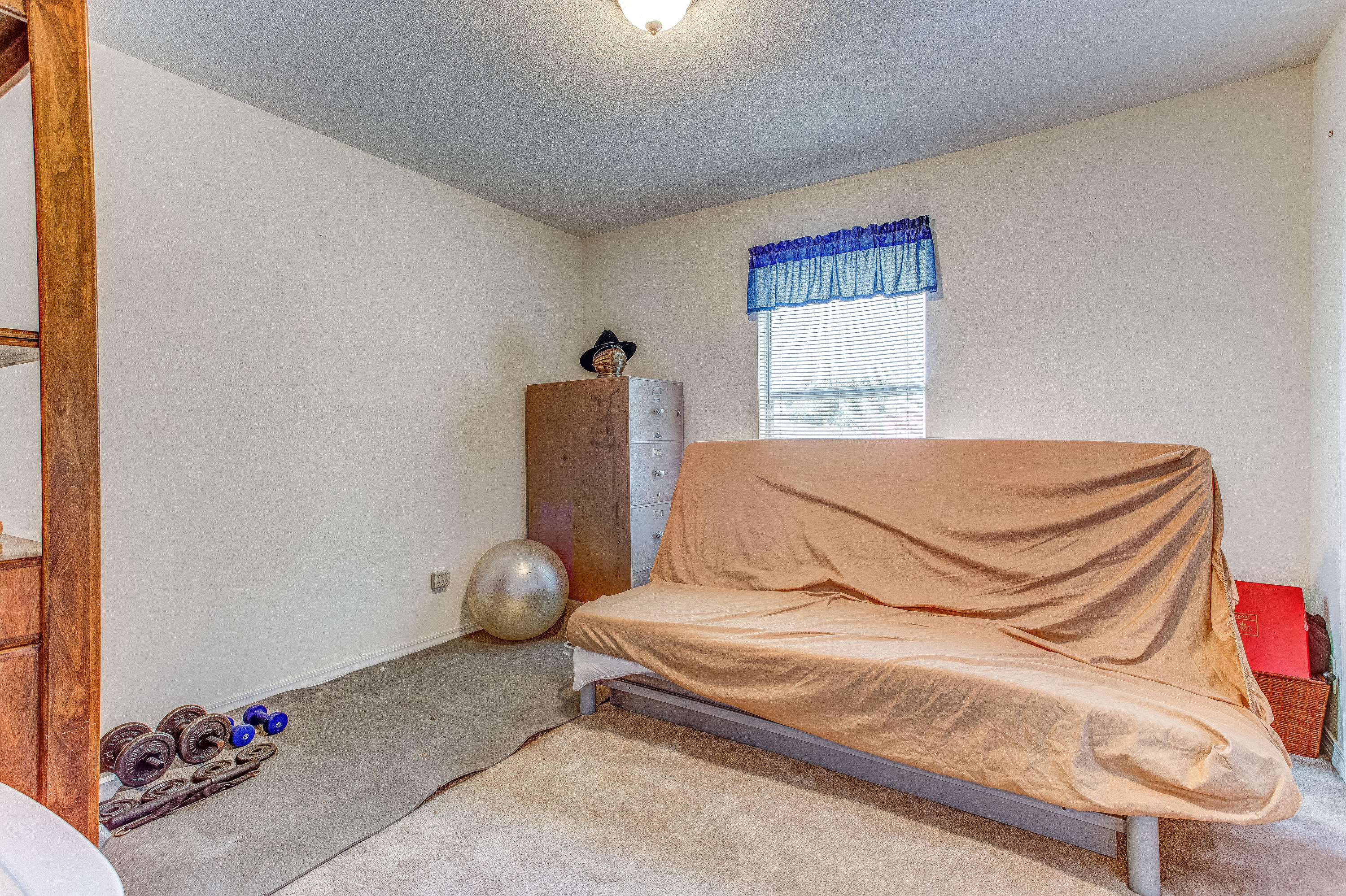 WESTVIEW ESTATES PH 3 - Residential