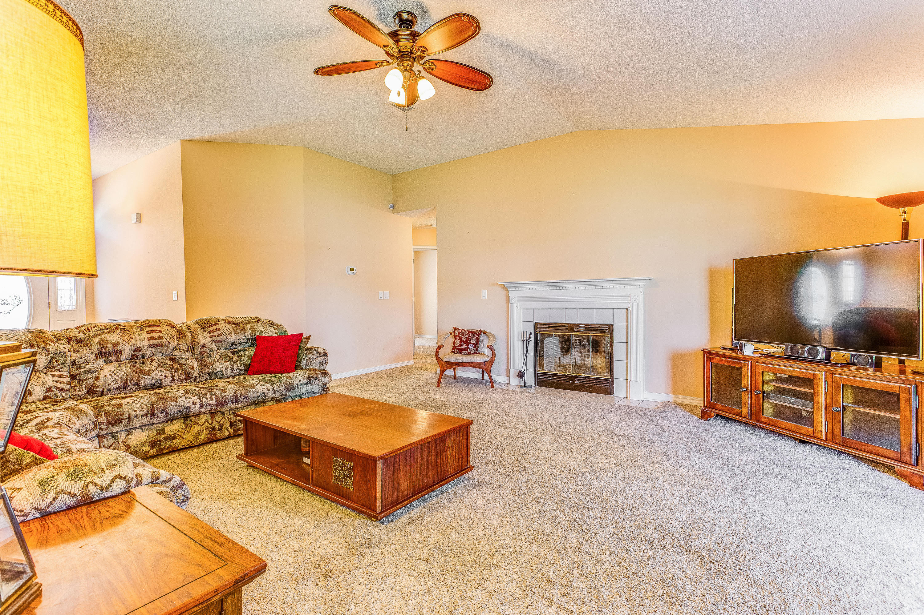 WESTVIEW ESTATES PH 3 - Residential