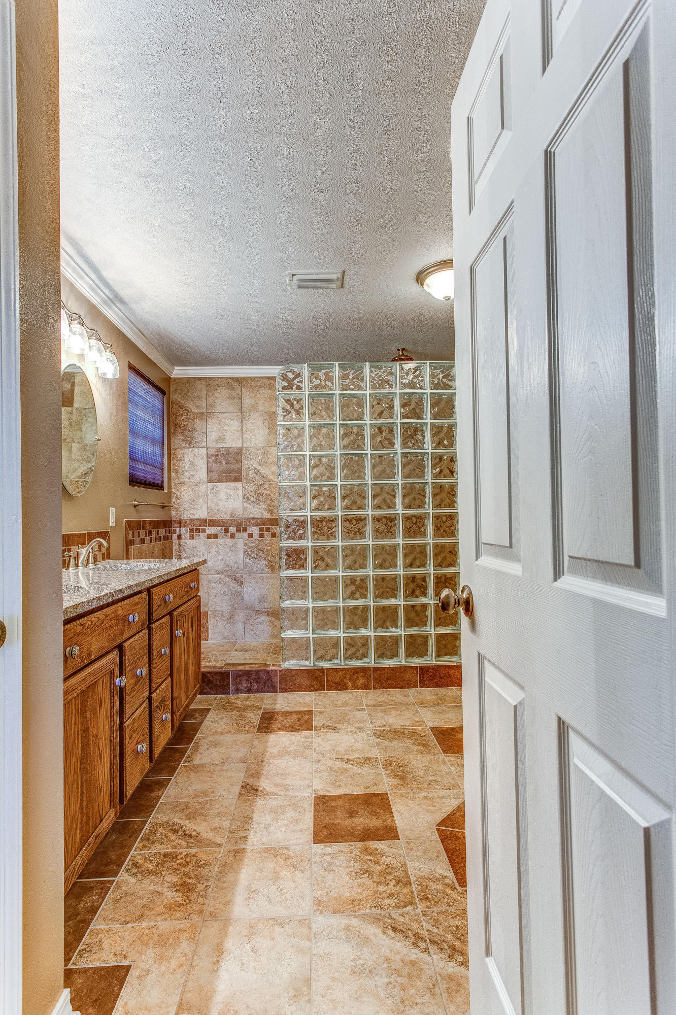 WESTVIEW ESTATES PH 3 - Residential