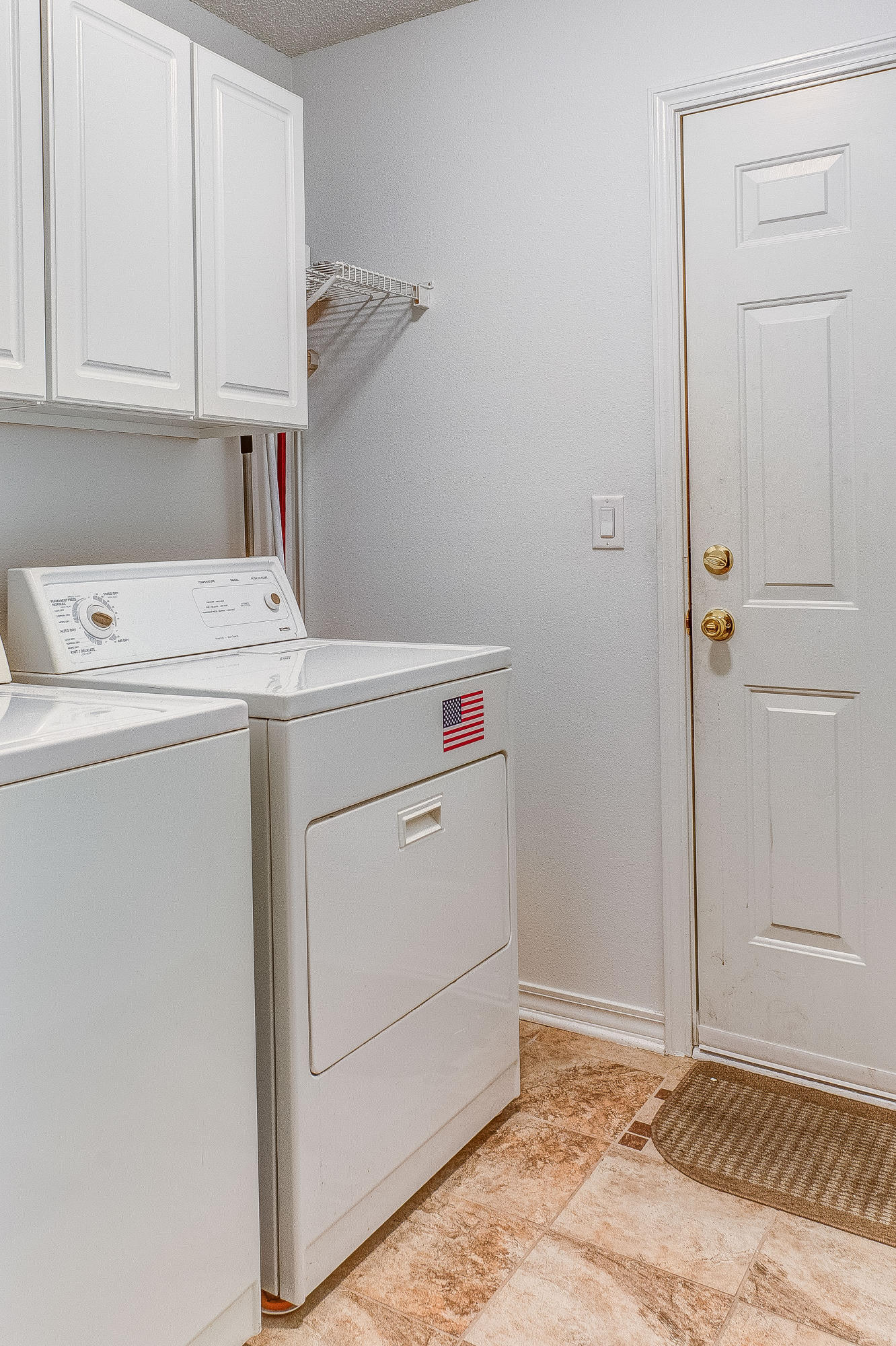 WESTVIEW ESTATES PH 3 - Residential