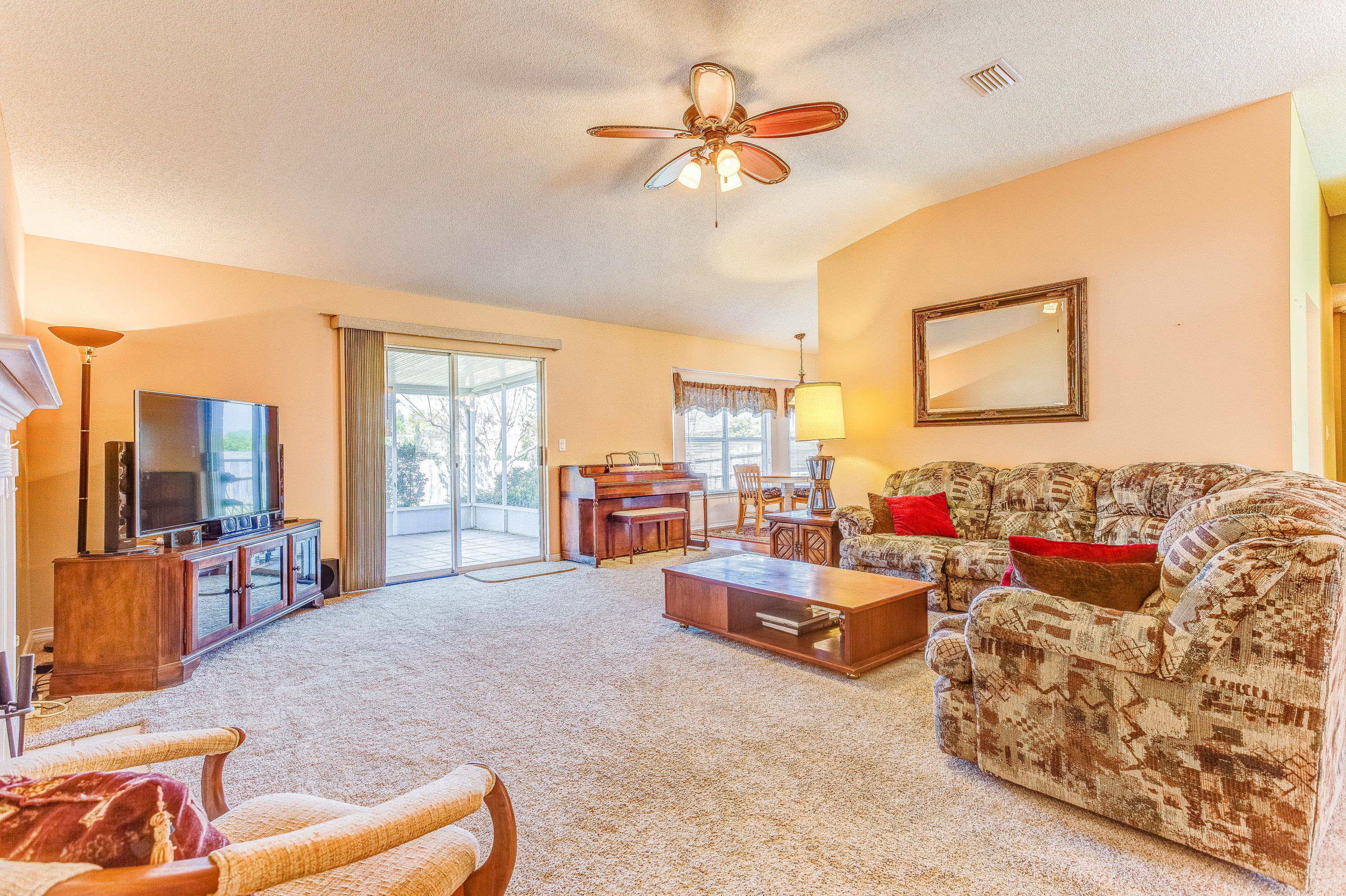 WESTVIEW ESTATES PH 3 - Residential