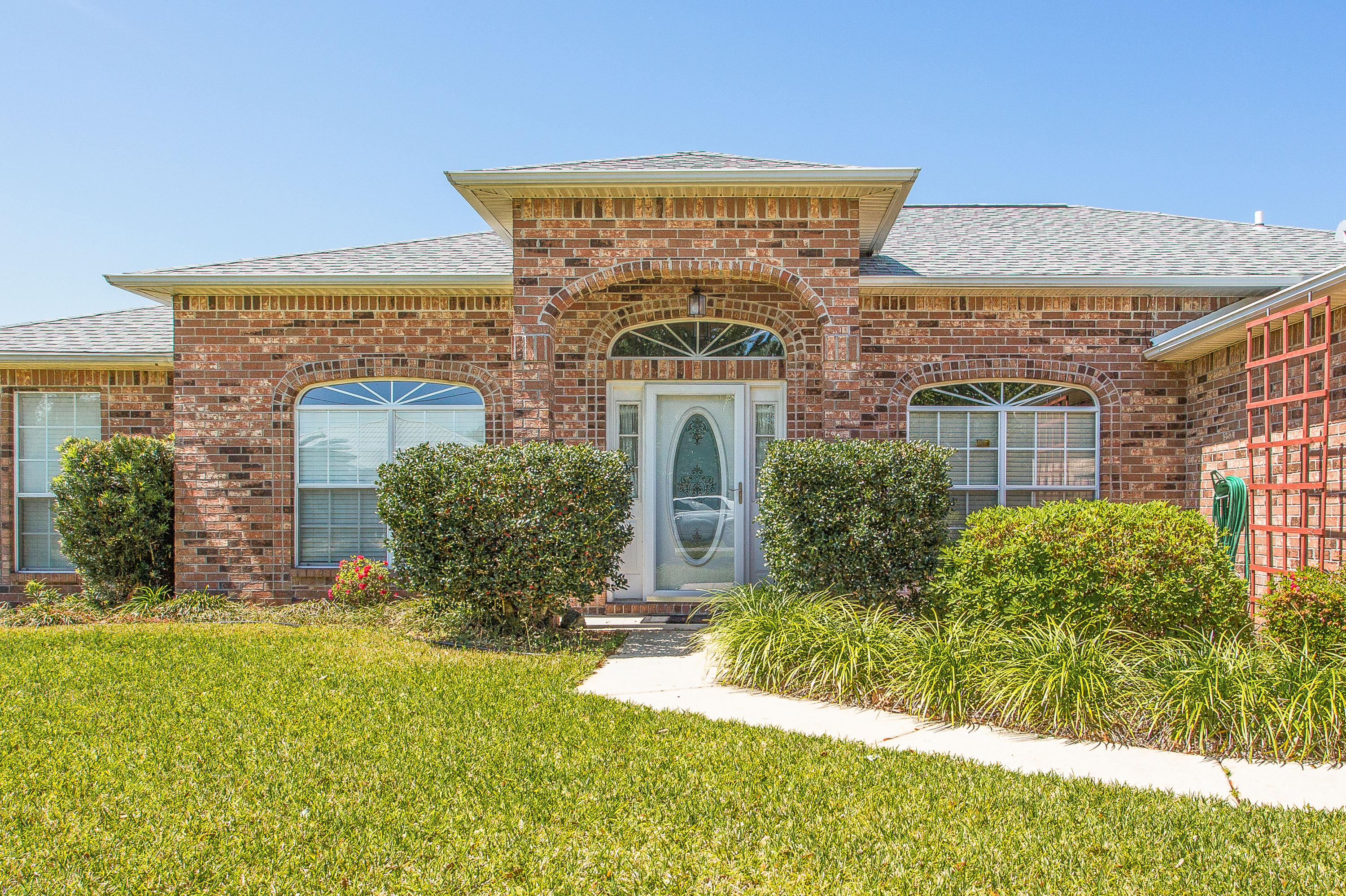 WESTVIEW ESTATES PH 3 - Residential