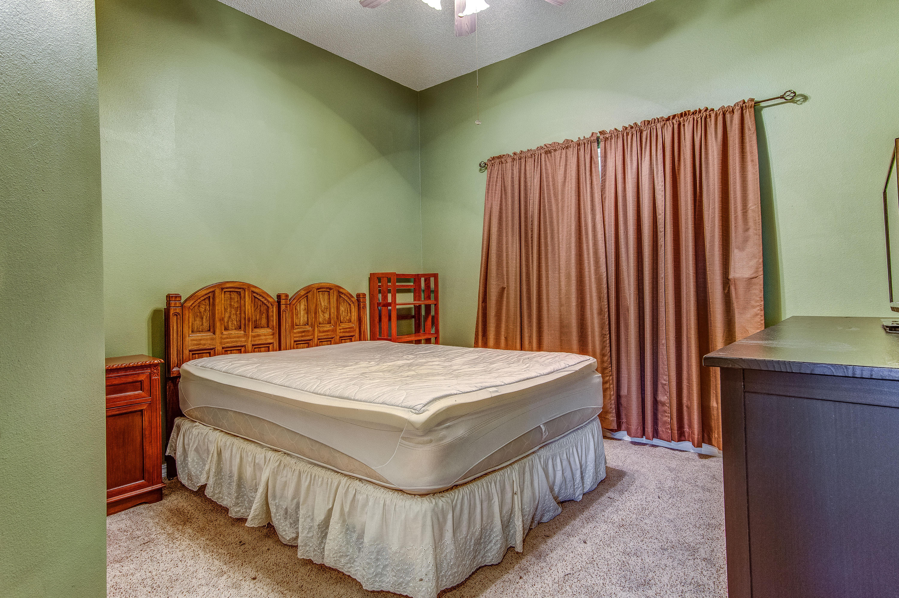 WESTVIEW ESTATES PH 3 - Residential