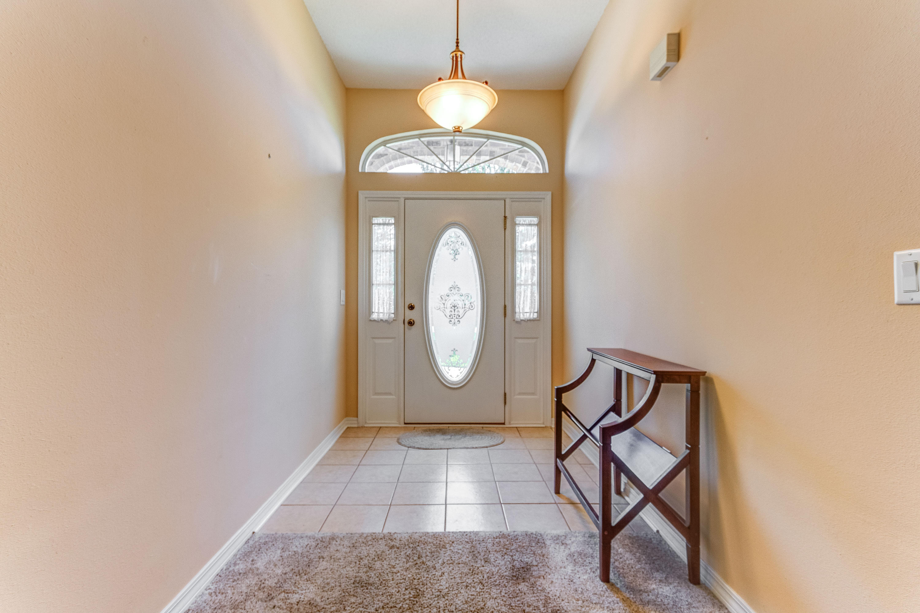 WESTVIEW ESTATES PH 3 - Residential