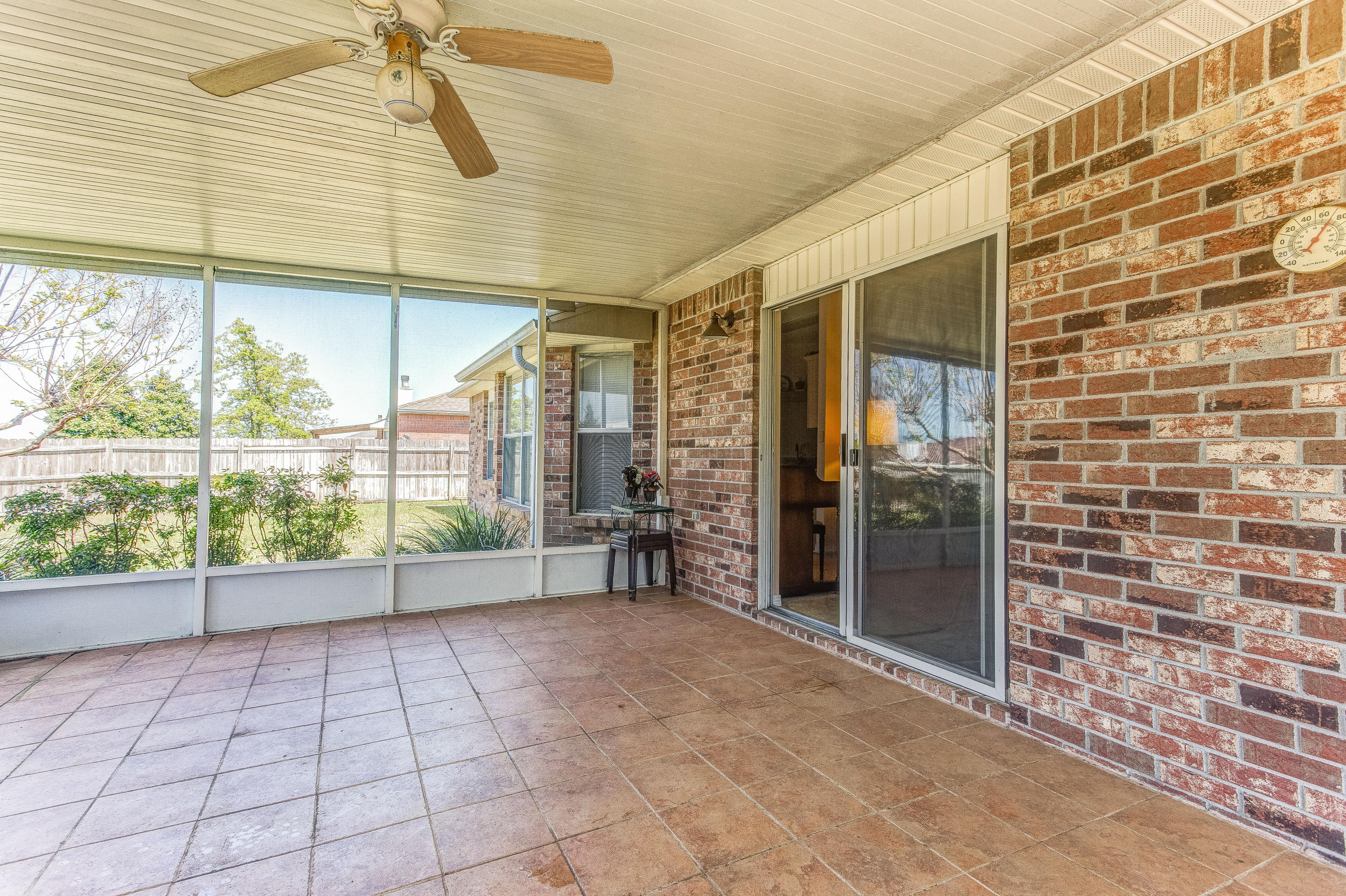 WESTVIEW ESTATES PH 3 - Residential