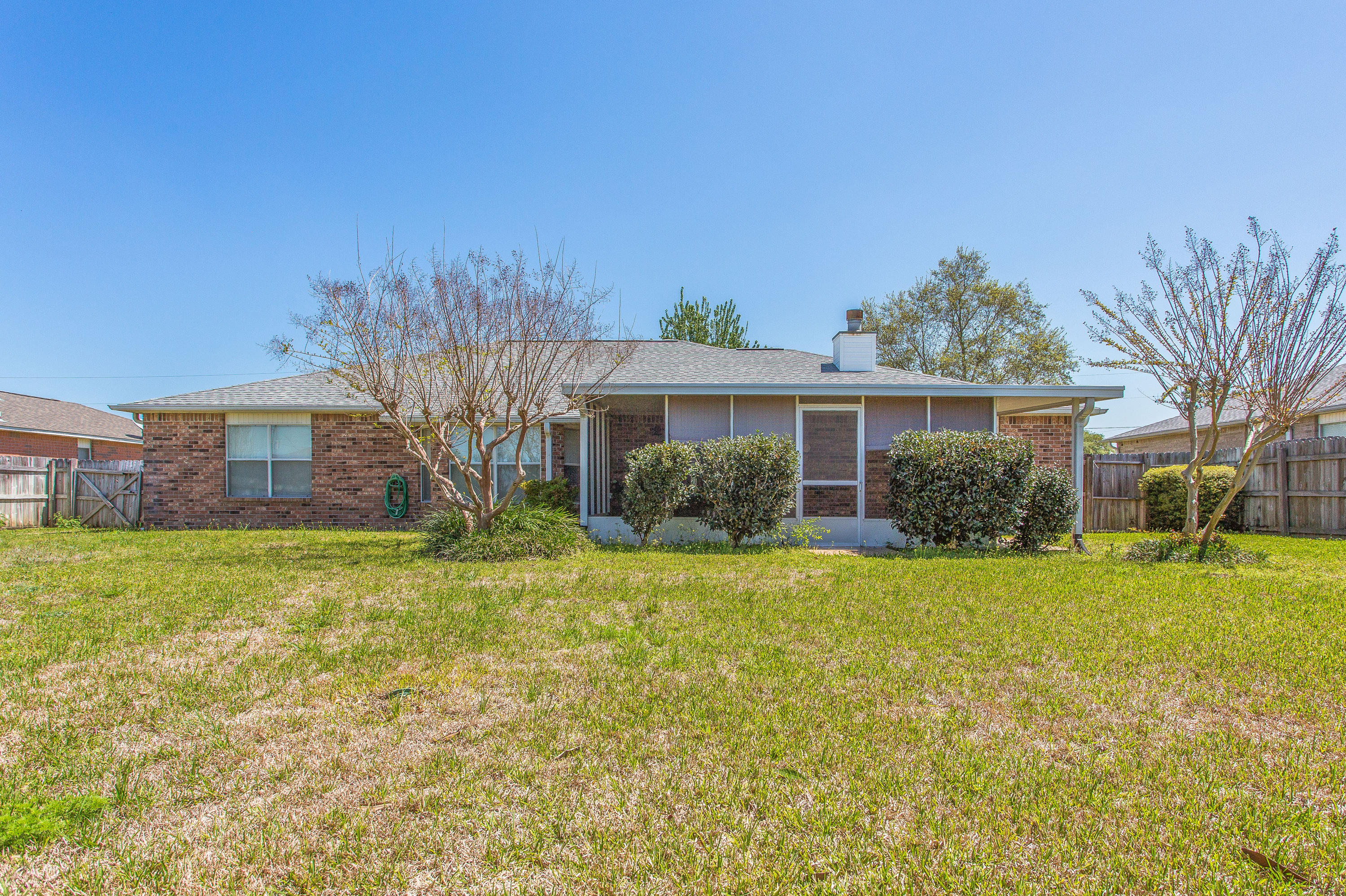 WESTVIEW ESTATES PH 3 - Residential