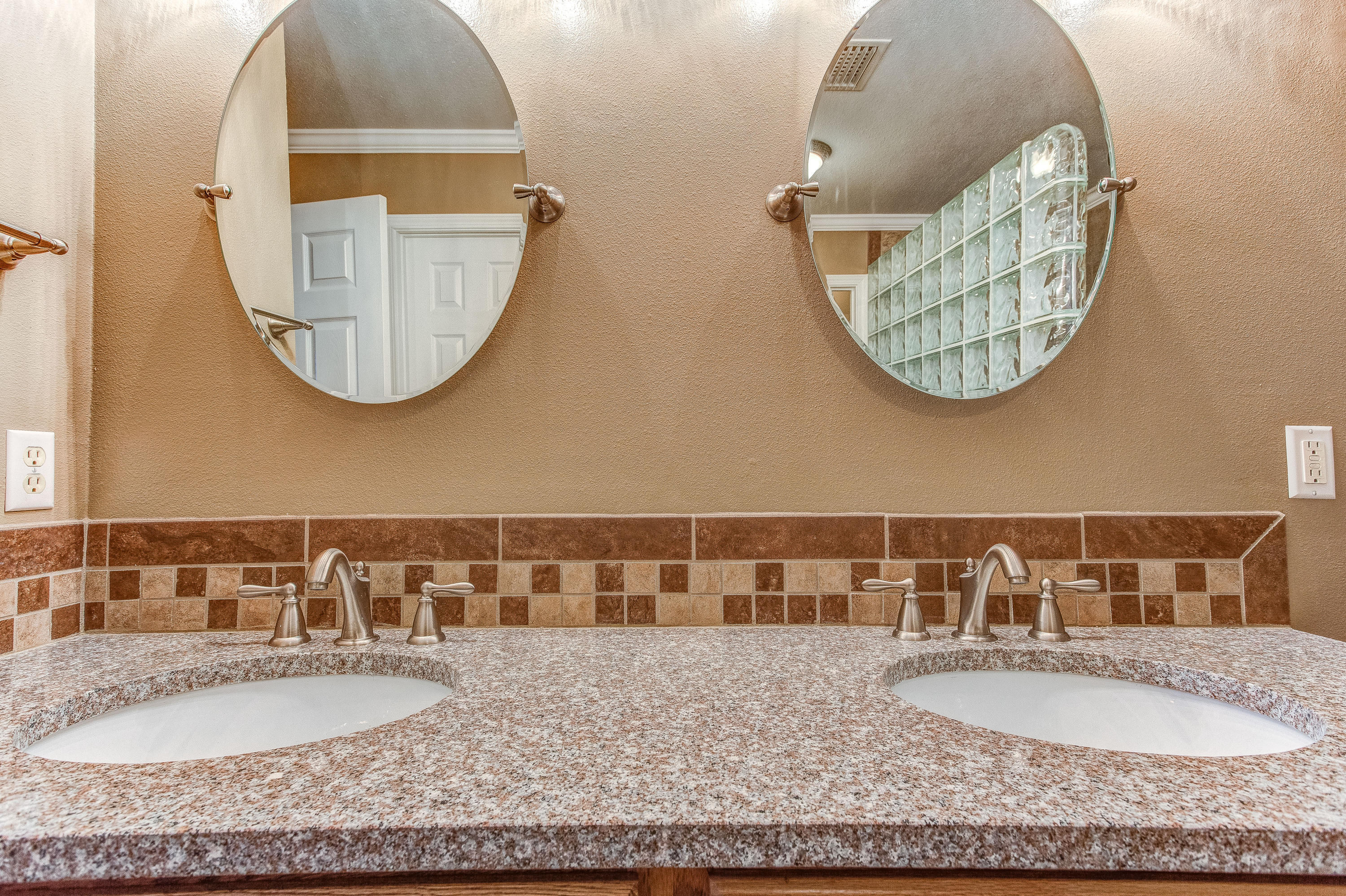 WESTVIEW ESTATES PH 3 - Residential