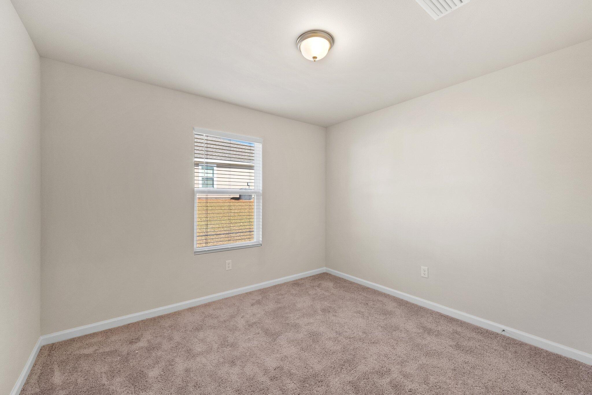 CROSS CREEK - Residential Lease