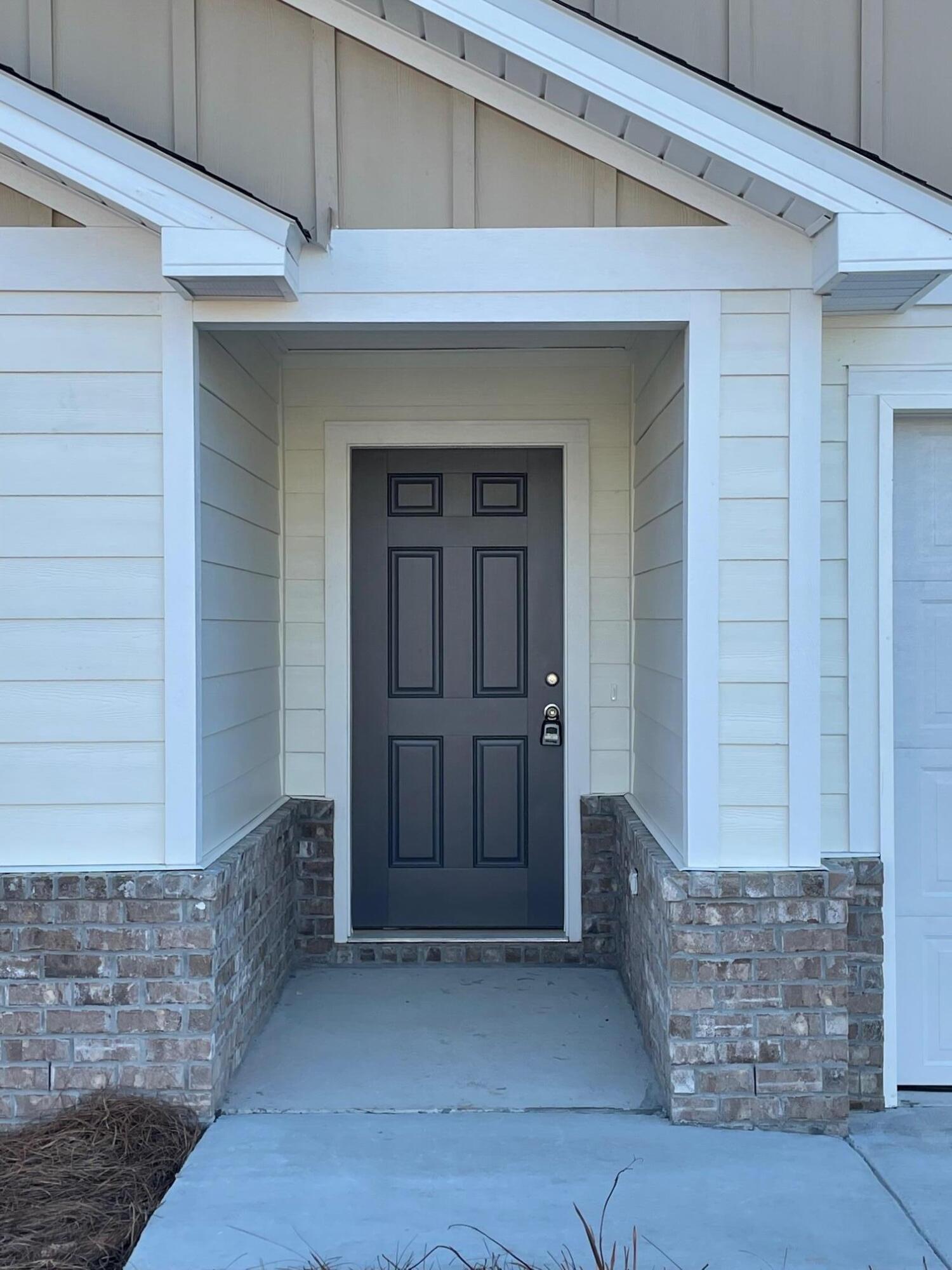 CROSS CREEK - Residential Lease