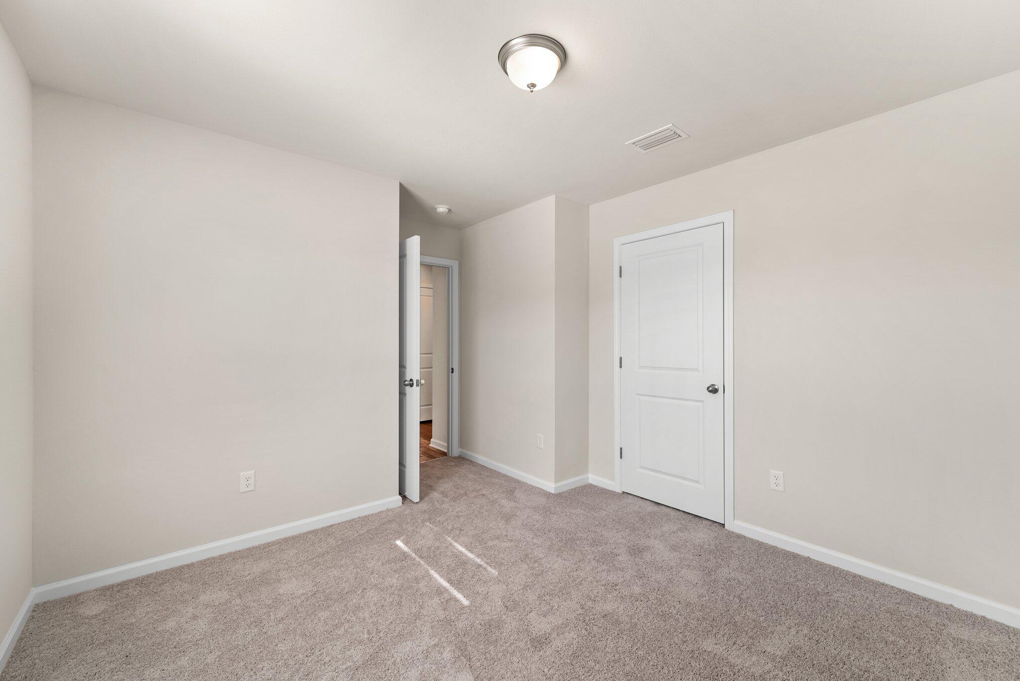 CROSS CREEK - Residential Lease