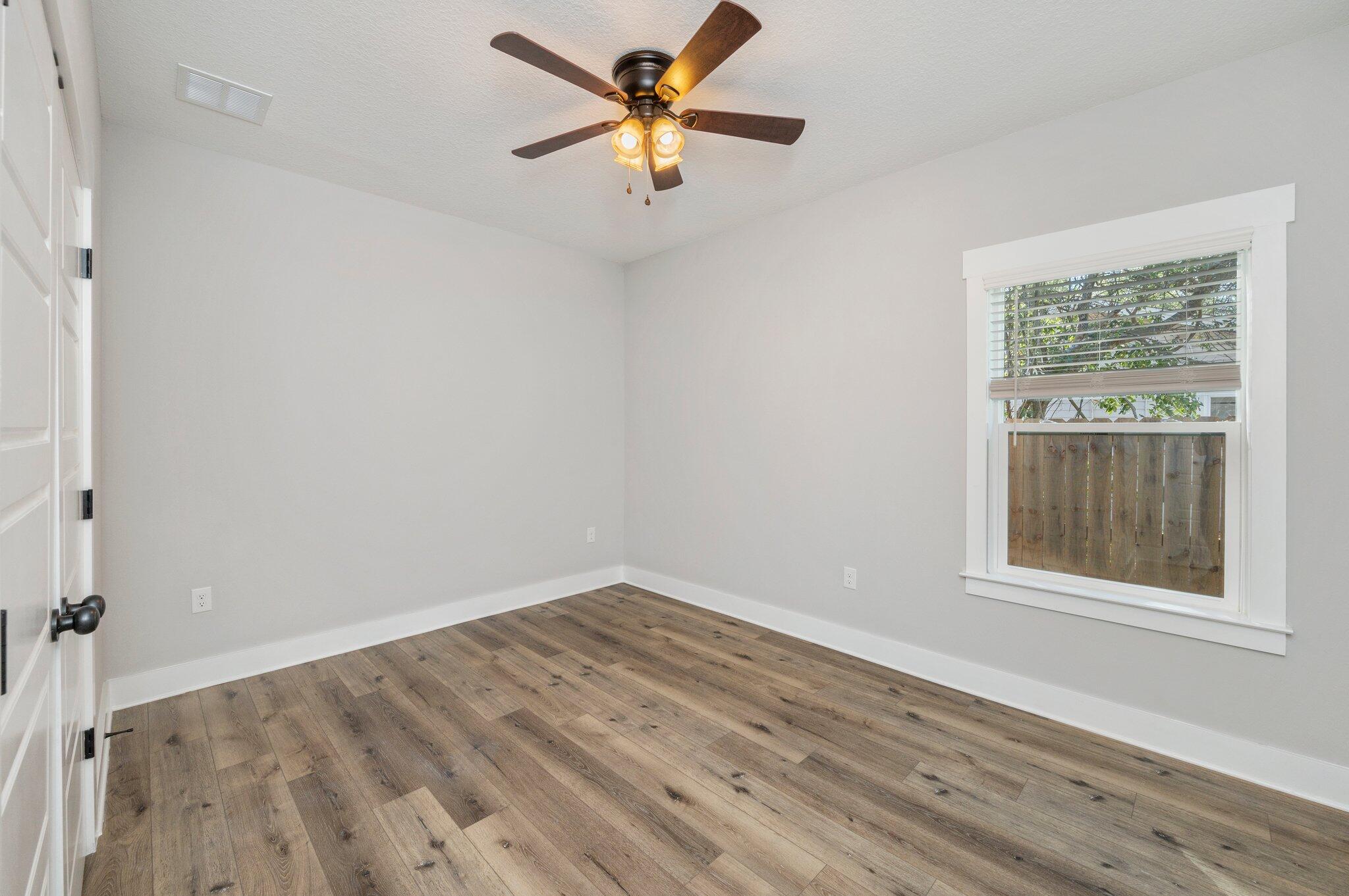 SEMINOLE - Residential