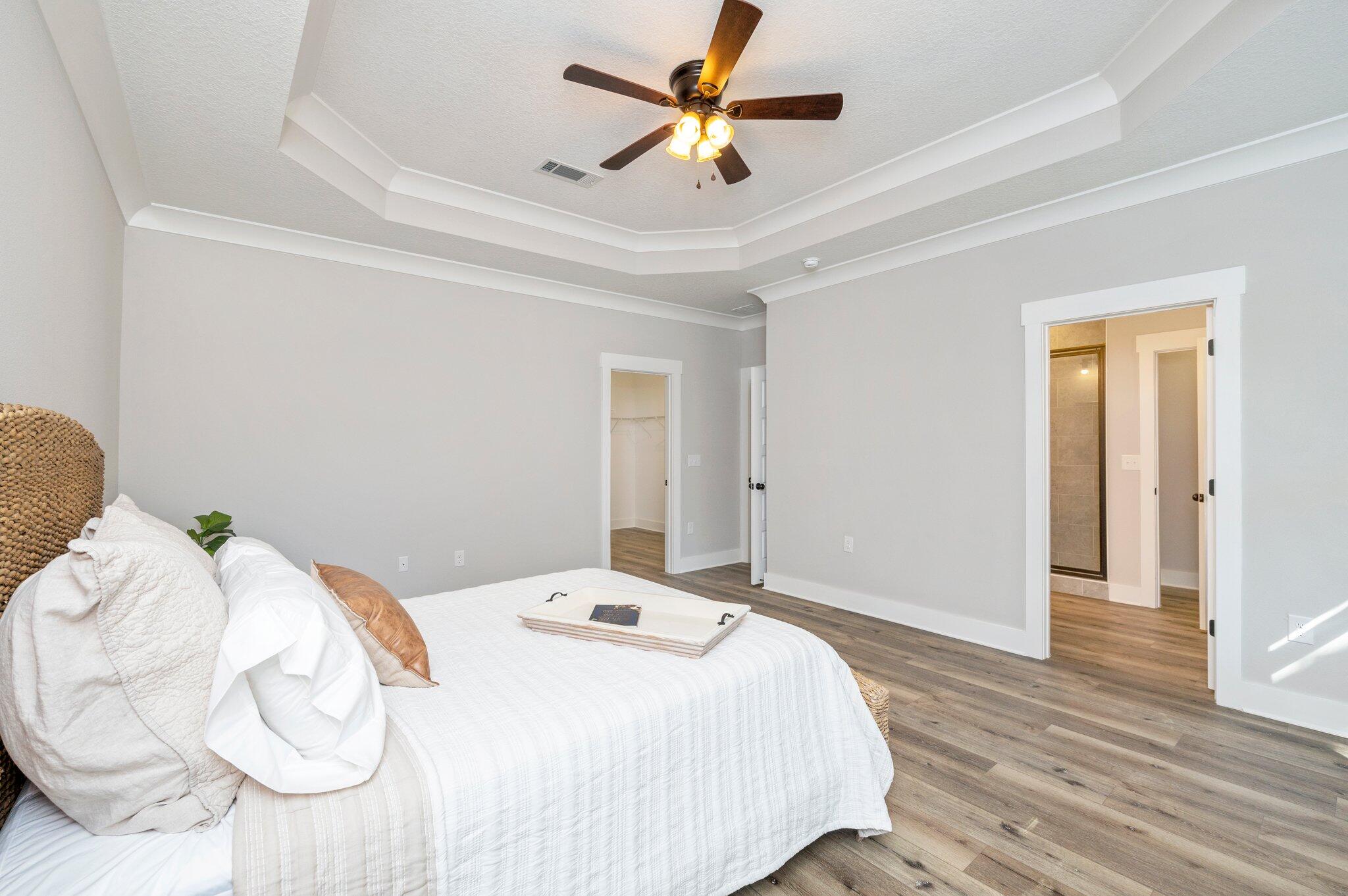 SEMINOLE - Residential