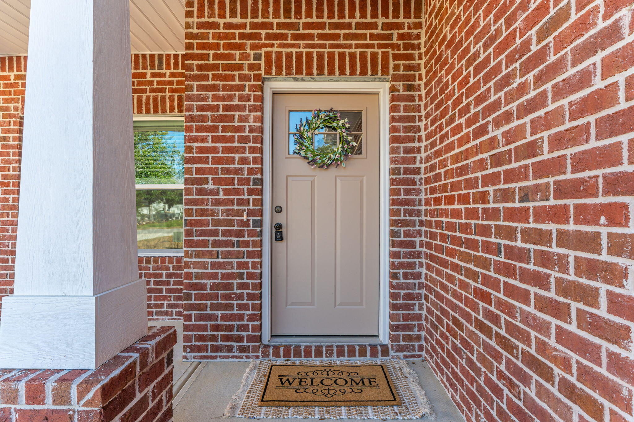 SEMINOLE - Residential