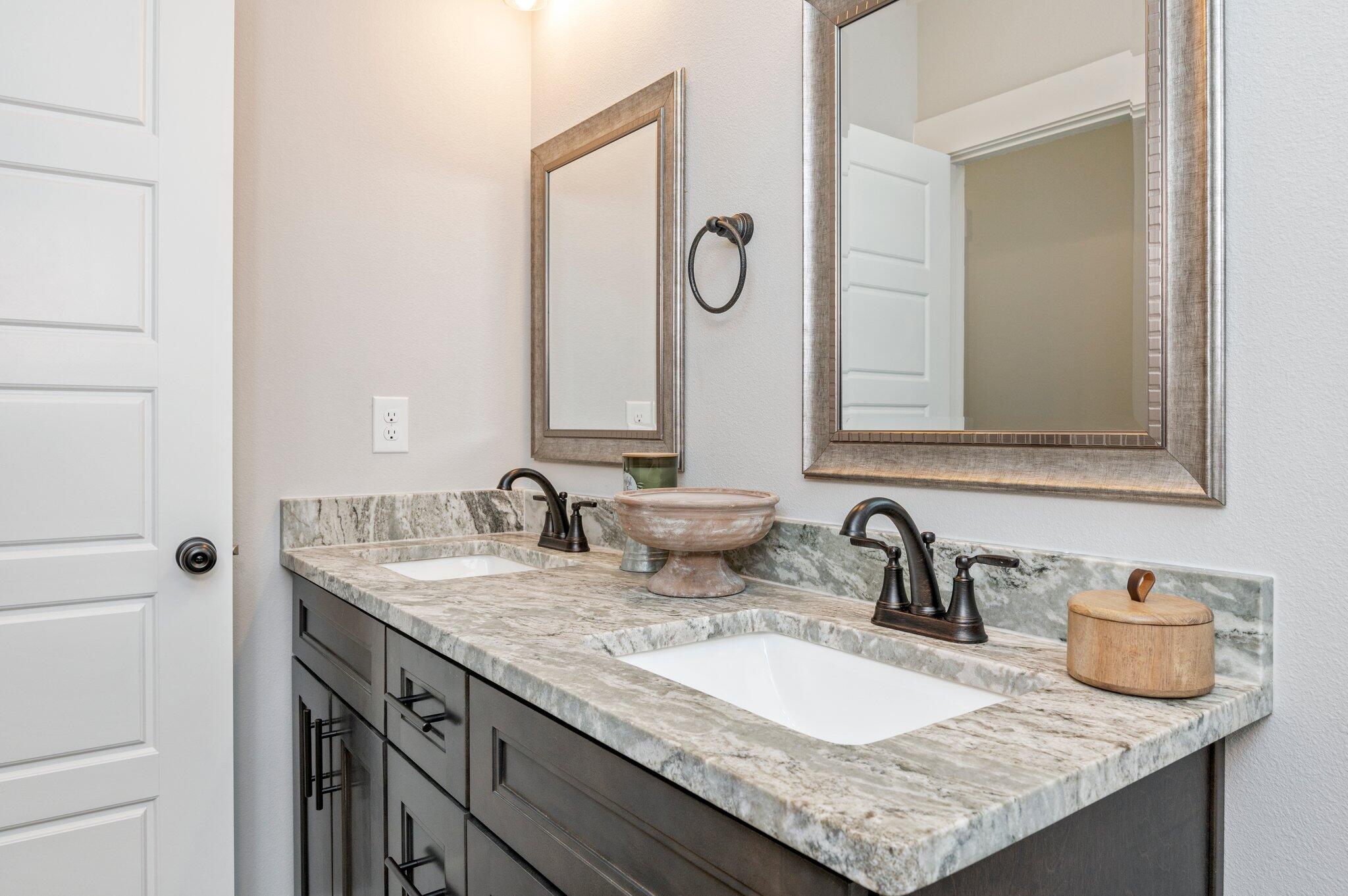 SEMINOLE - Residential