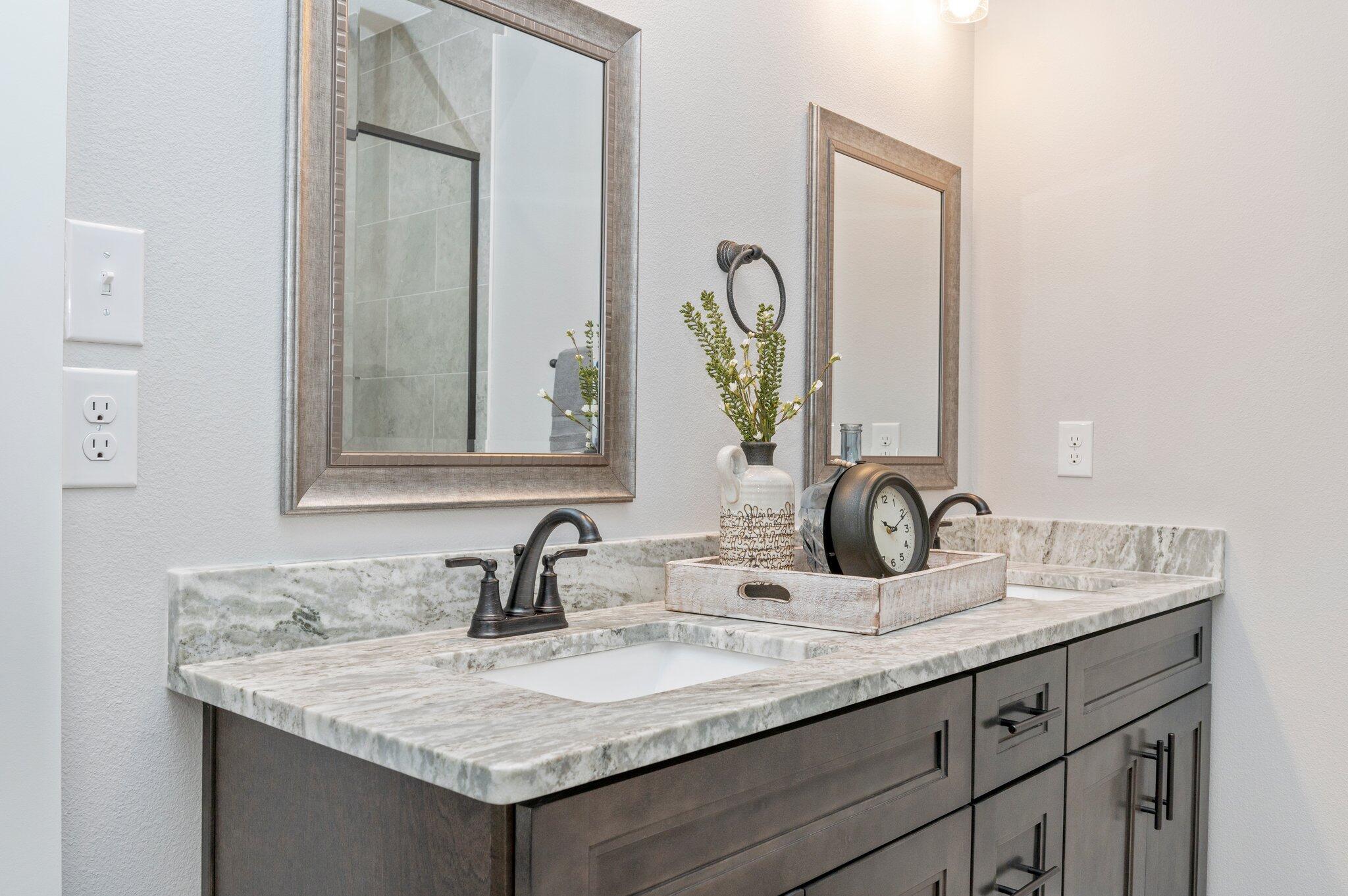 SEMINOLE - Residential